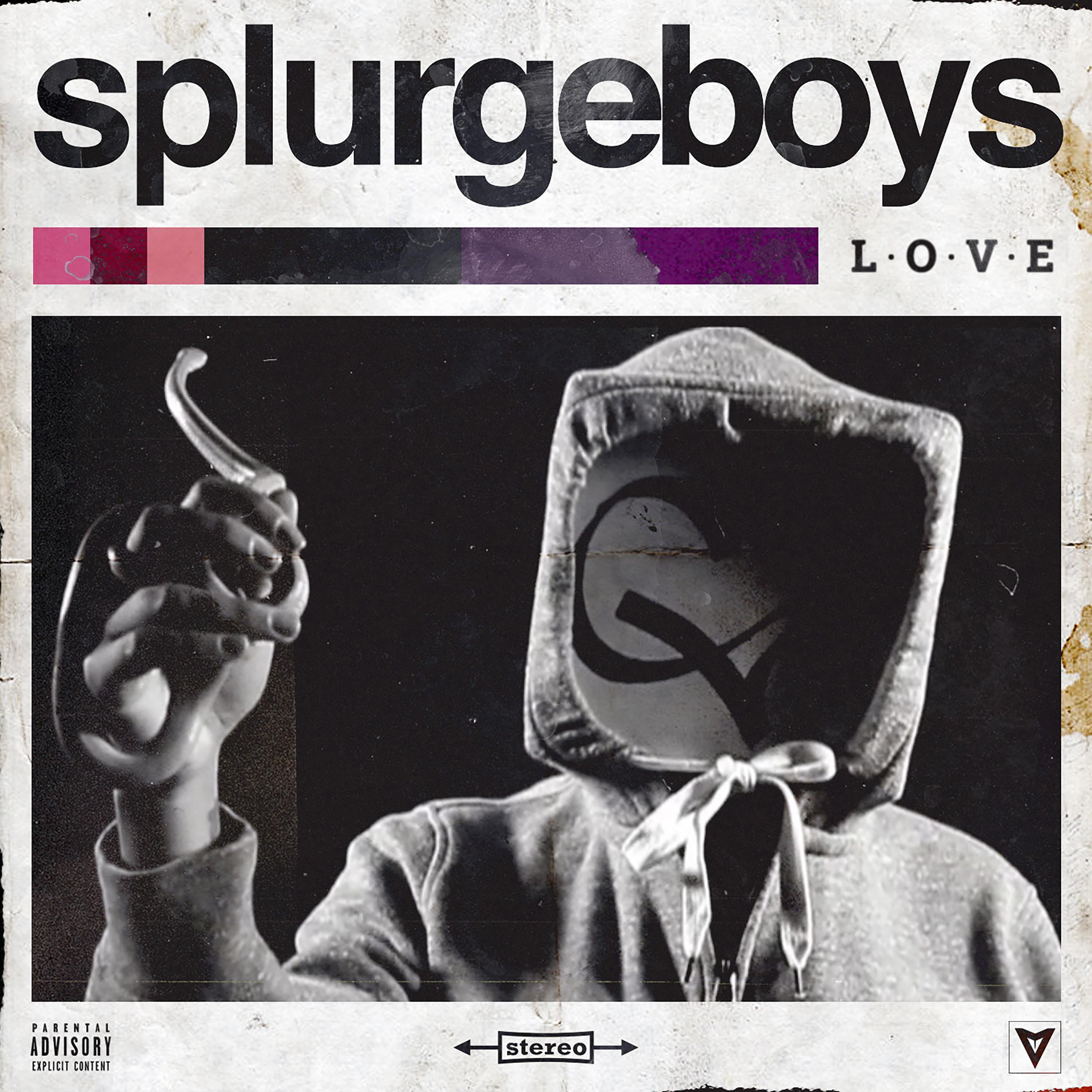 L.O.V.E