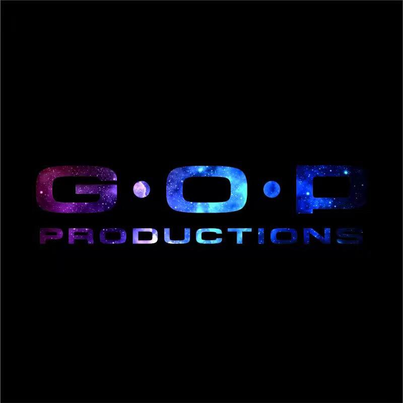 shi jie mo ri chong zhi ban