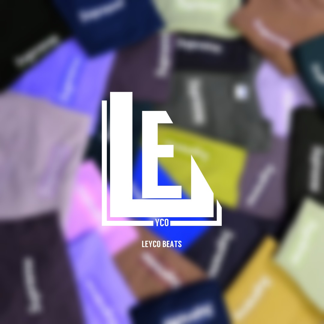 Cold  Blooded yi shou