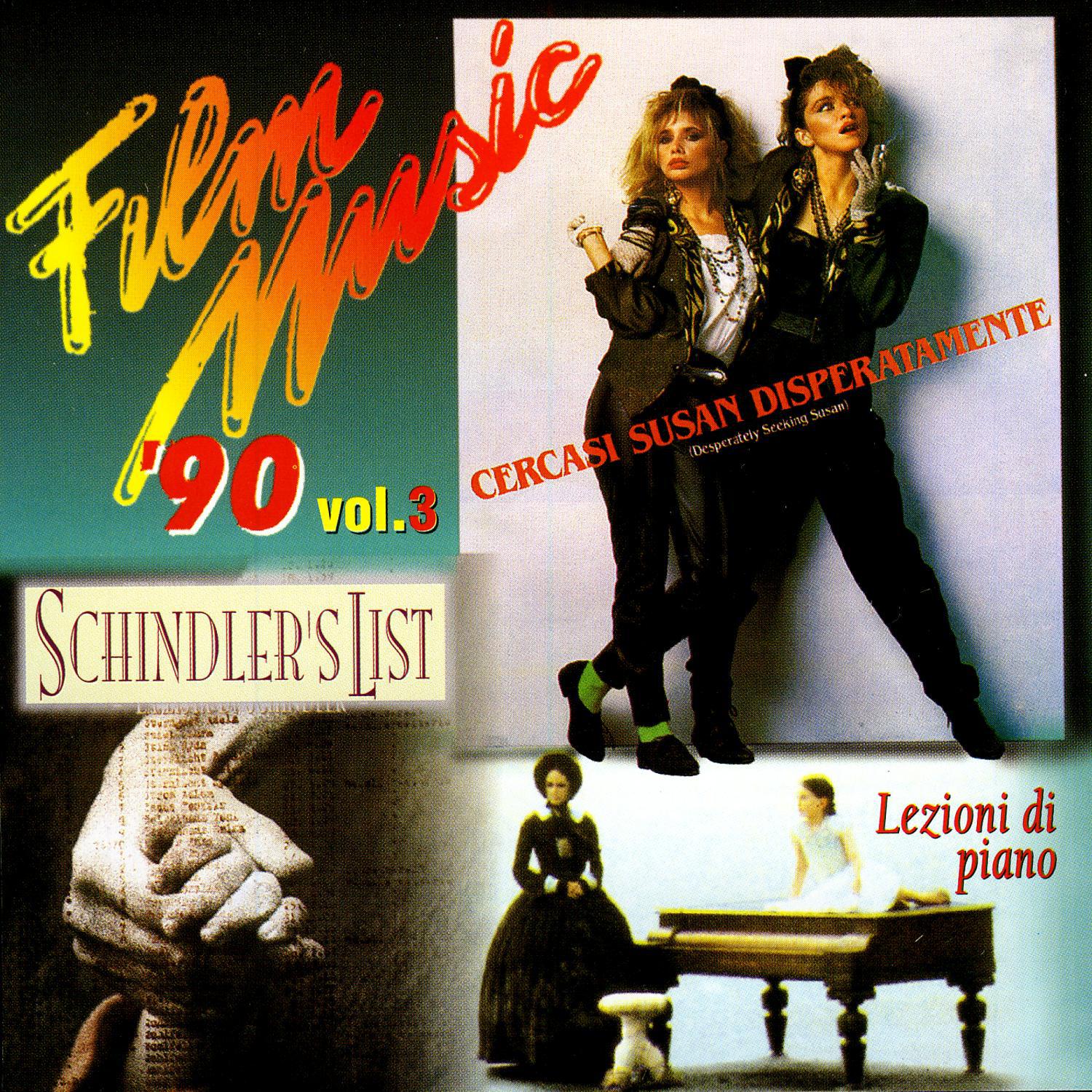 Il Sole A Mezzanotte - Say You Say Me