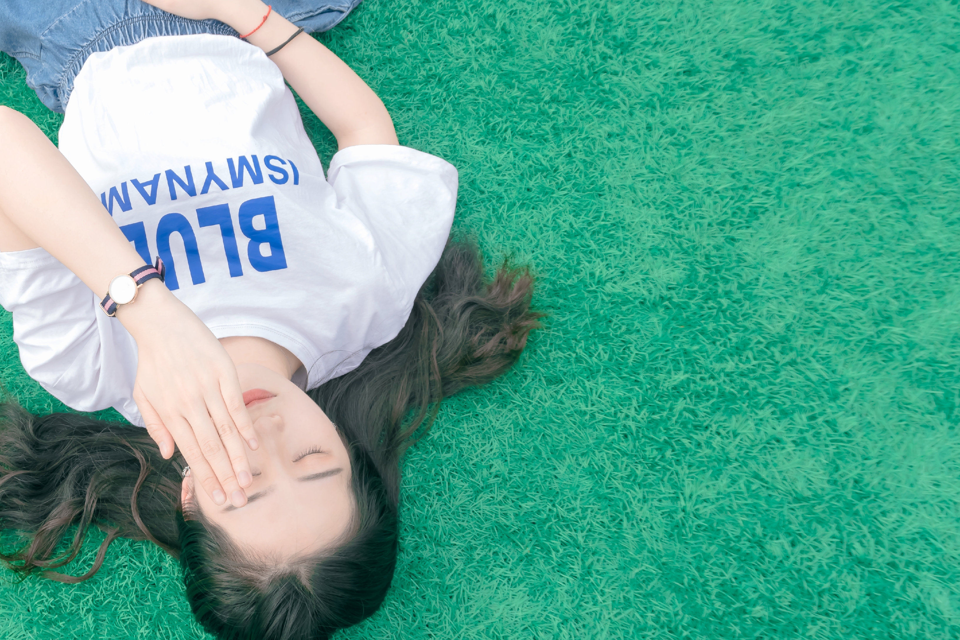 GOOD NIGHT Cover: Lil Ghost xiao gui