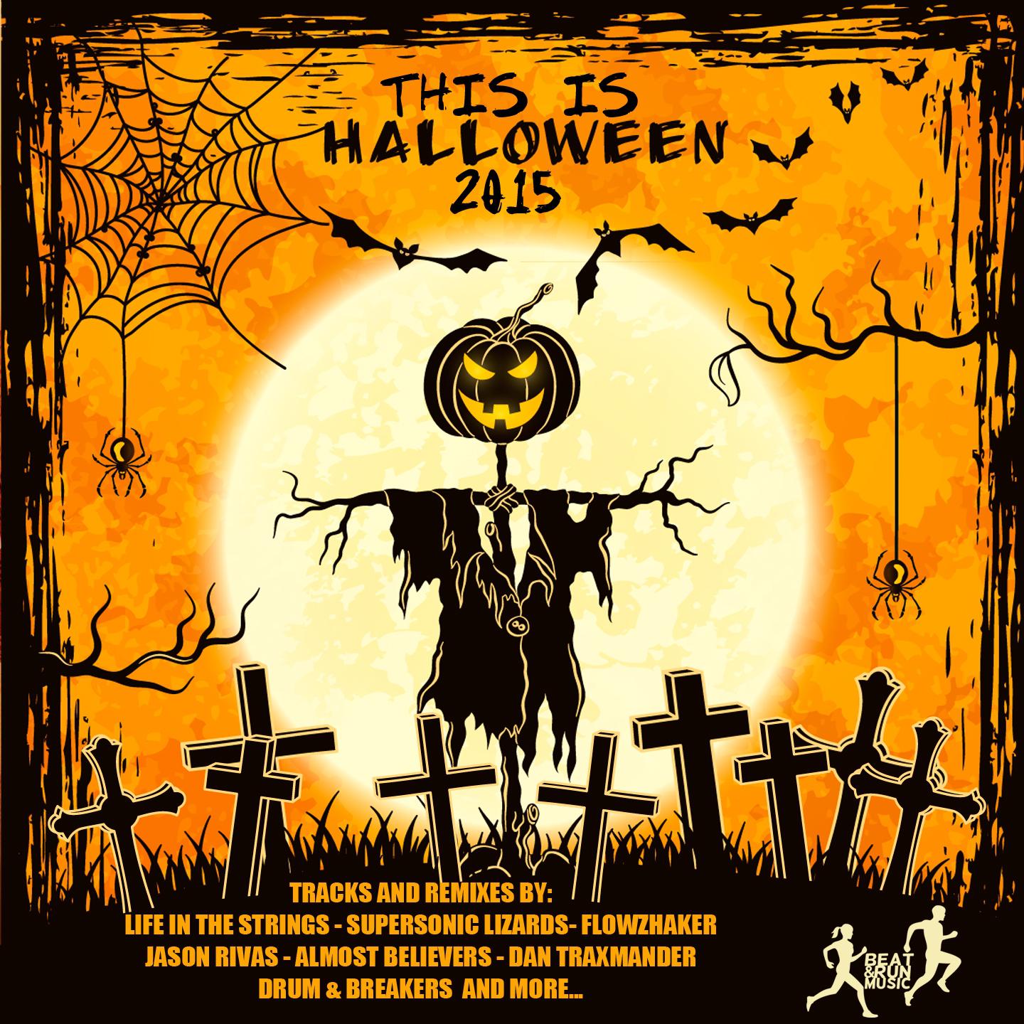 Castle of Dracula (Lizards' Halloween Edit)