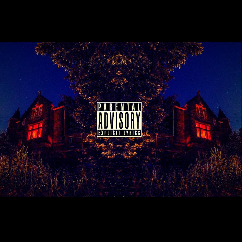 pai dui prod. Harcormatic90s