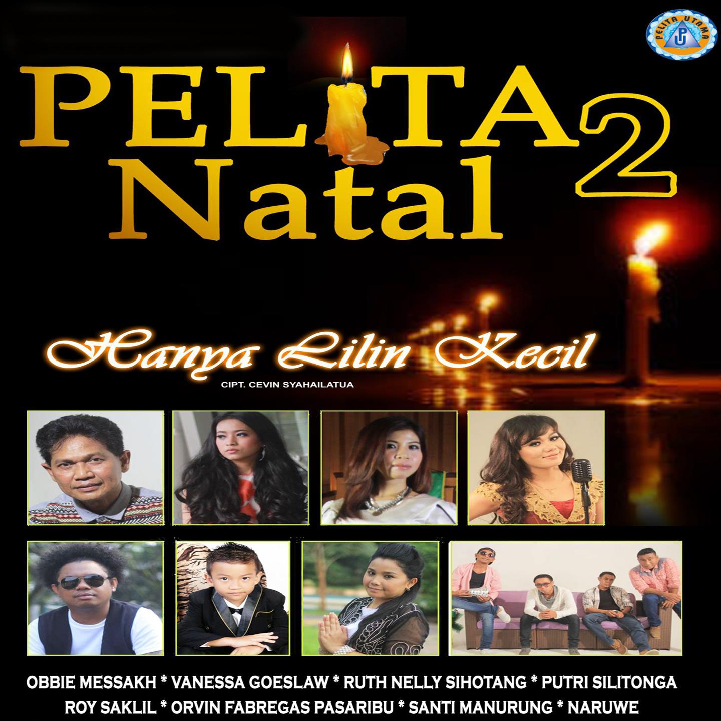 Pelita Natal, Vol. 2