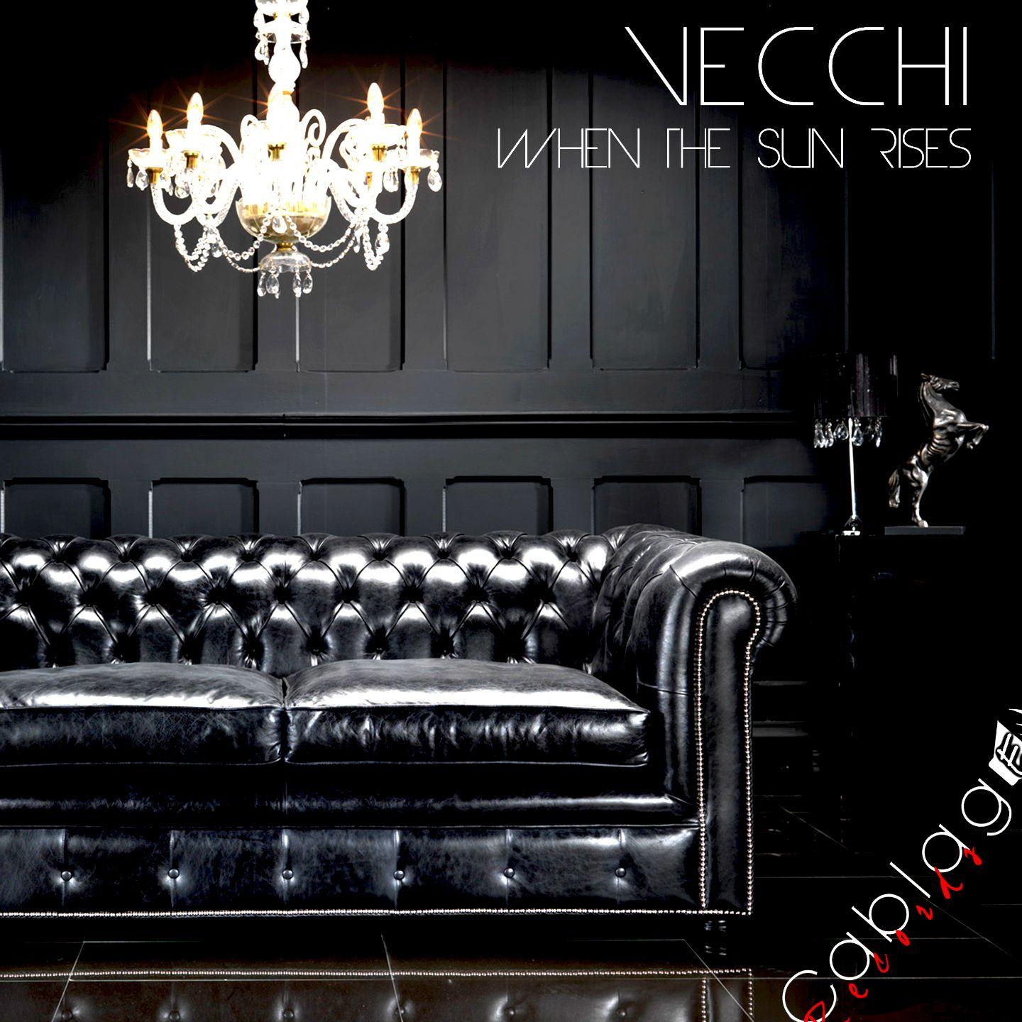 If You Dare to Look Up