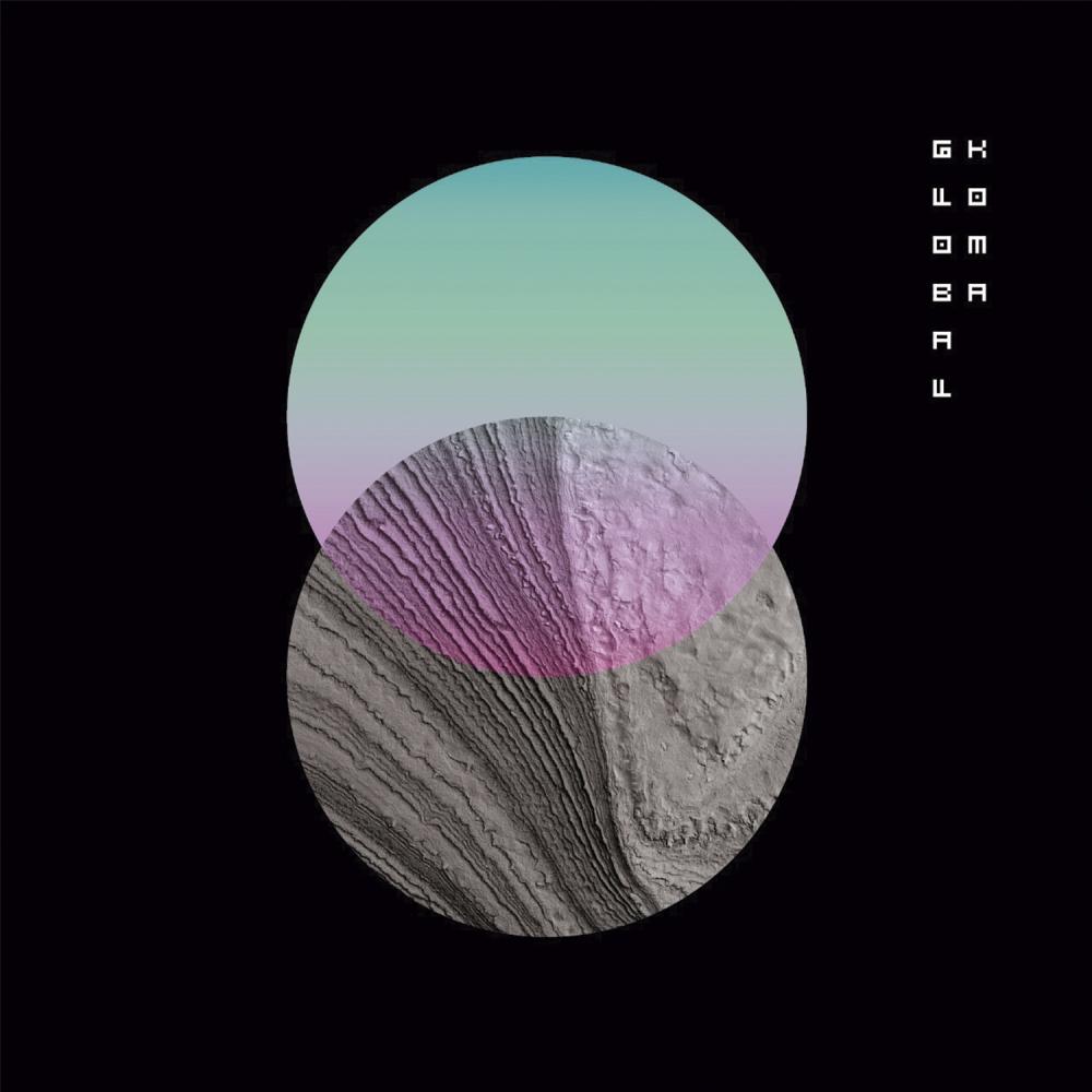 Good Morning (Original Mix)