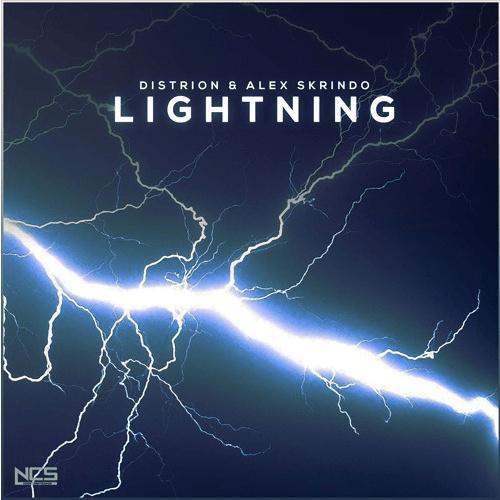 Lightning (Original Mix)