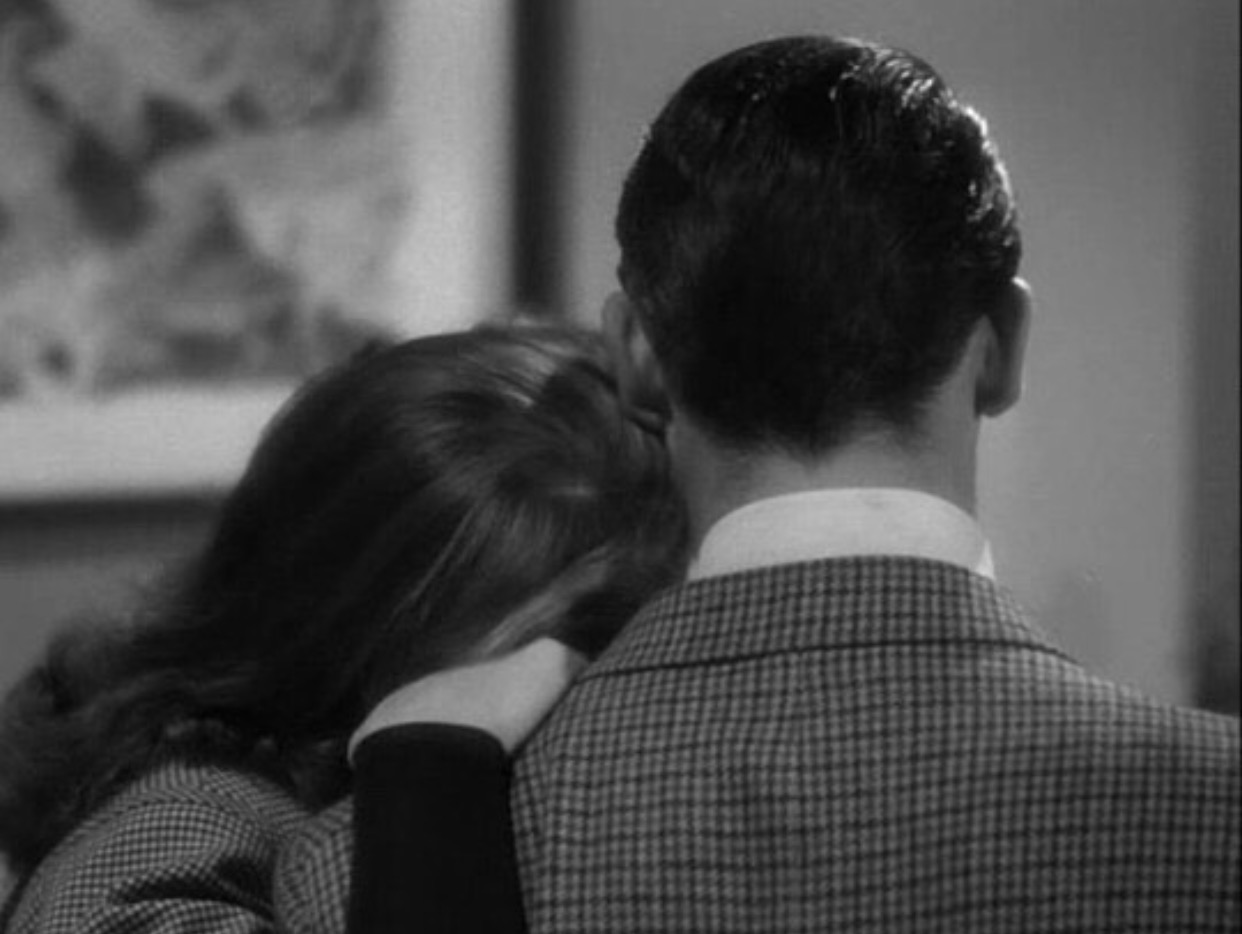 hang zhou ai qing gu shi