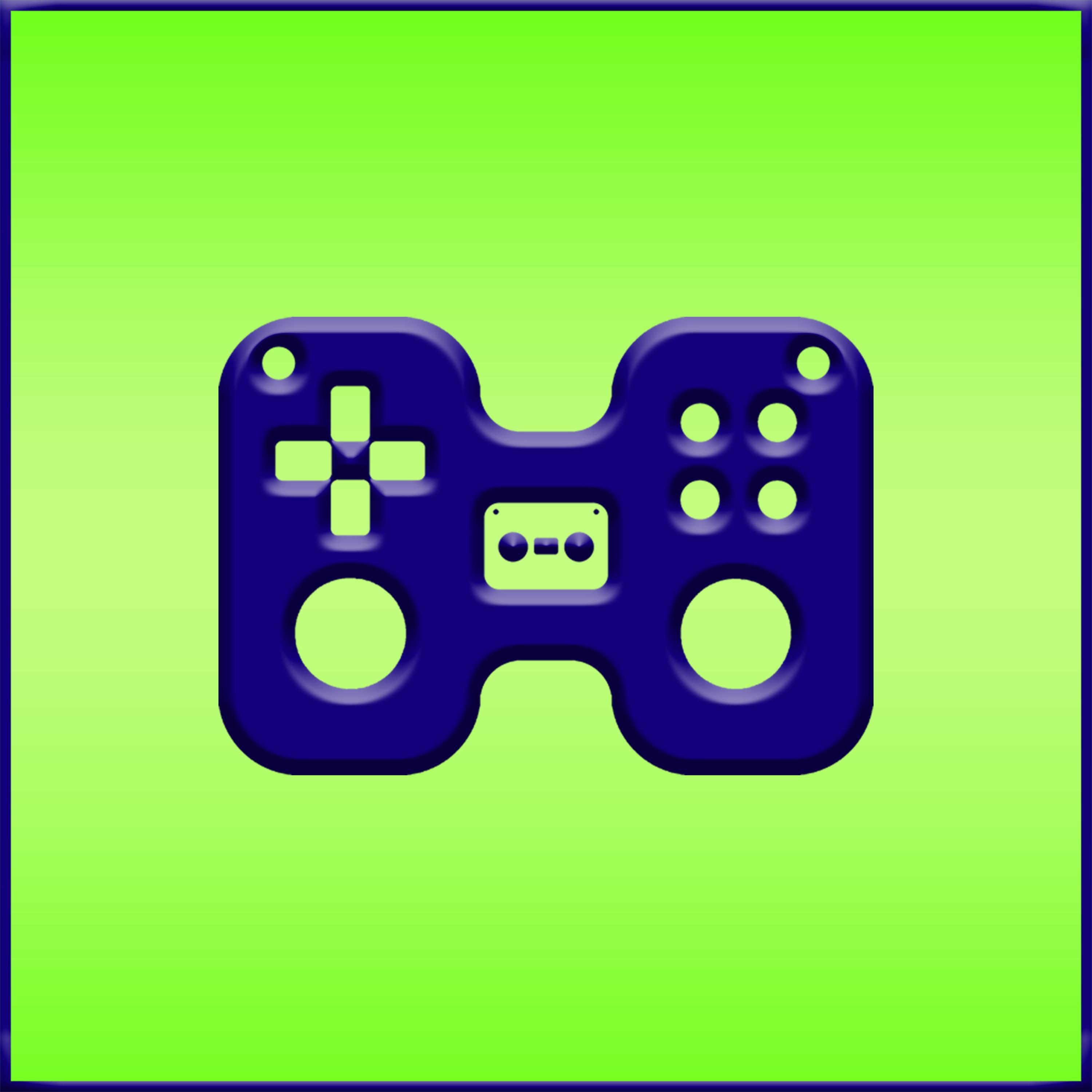 Gonna Buy Me a Telephone