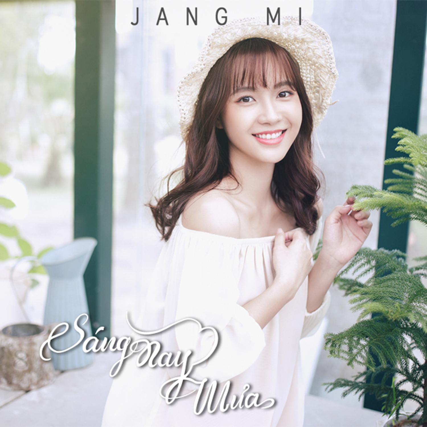 Sa ng Nay M a Acoustic Ver.