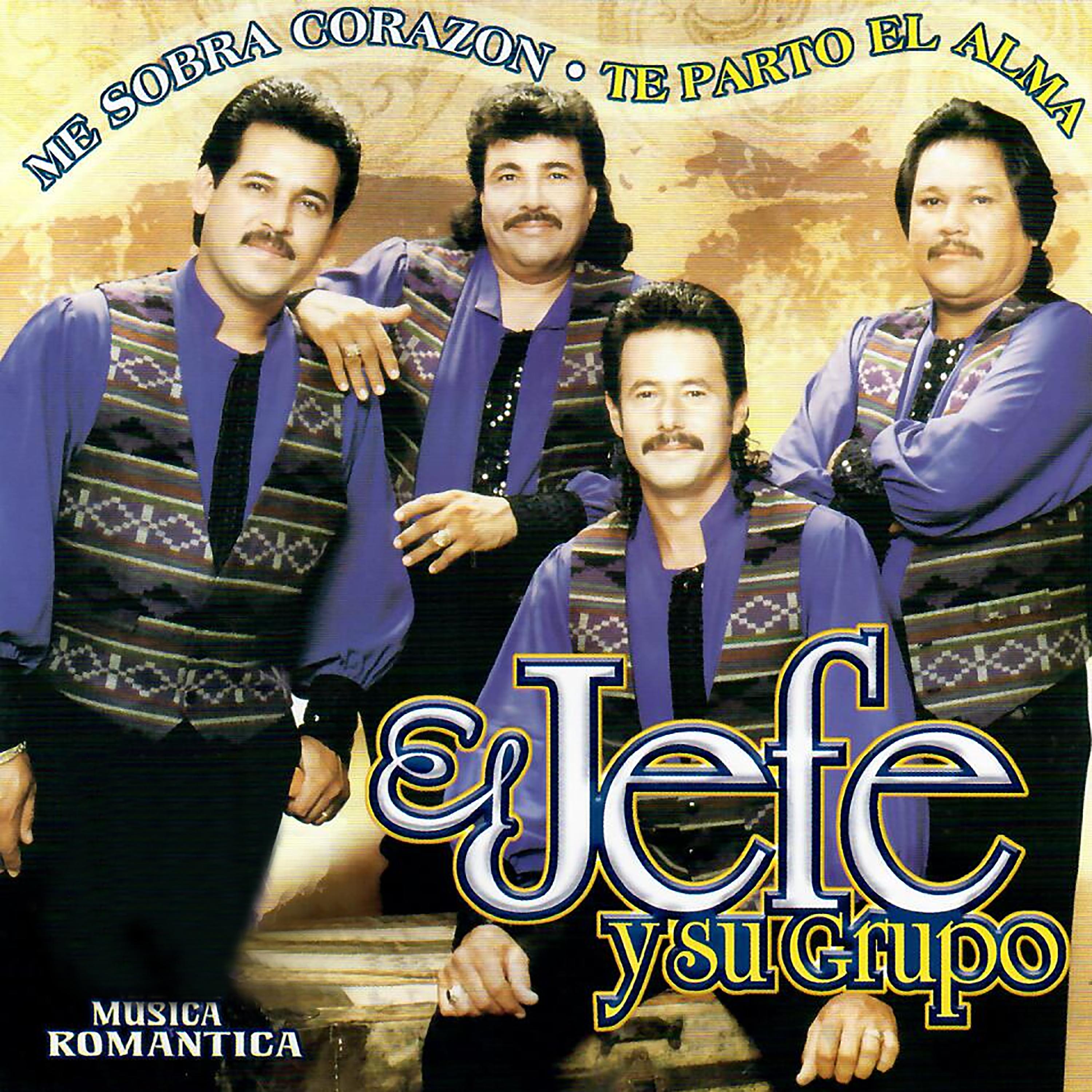 Cari o Sin Condicio n