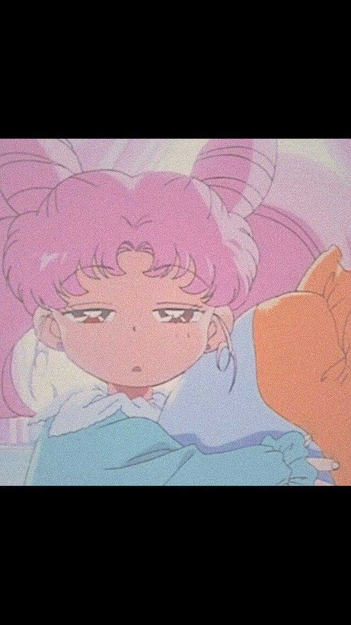 zhe shou ge ming li lao ban qu de