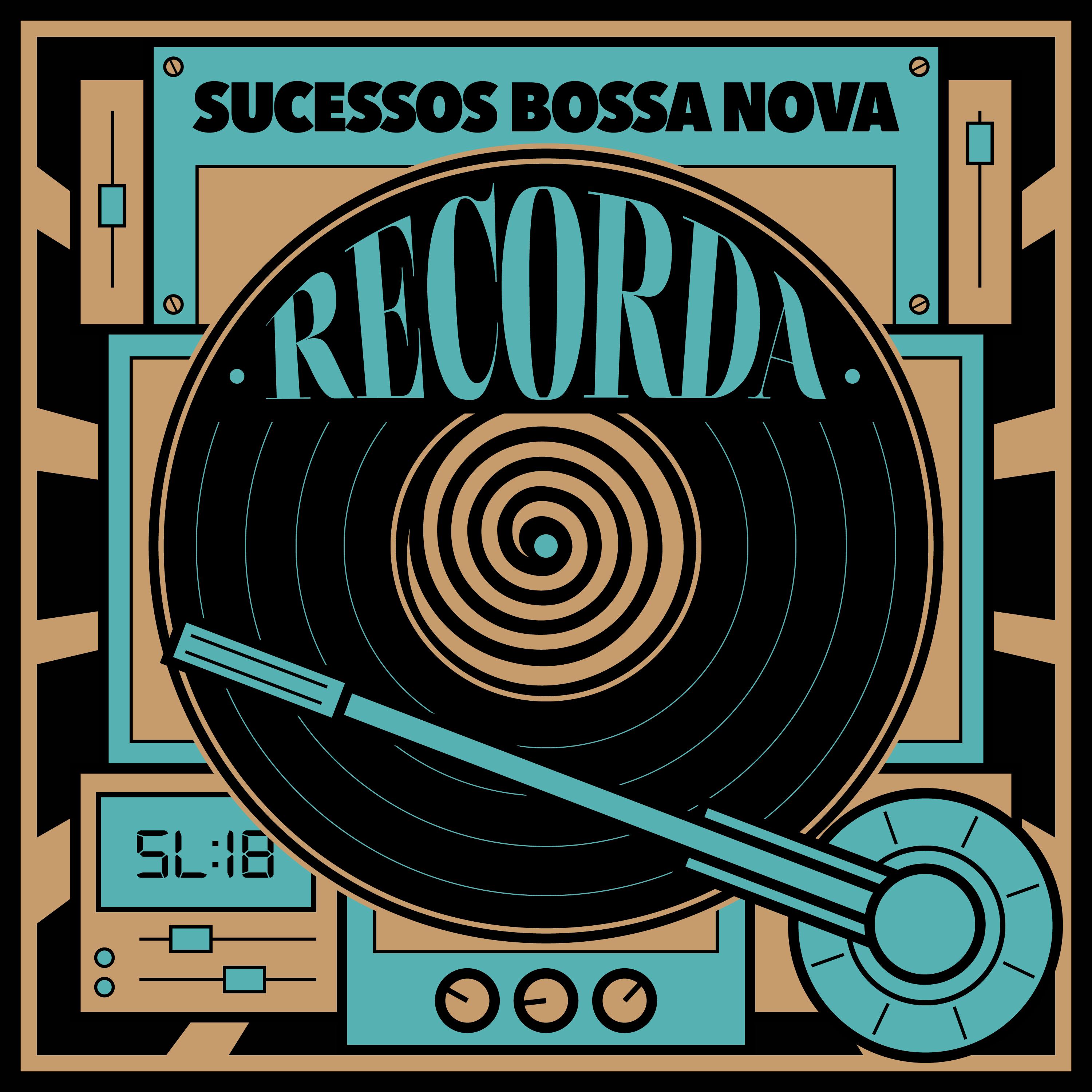 Pela Luz Dos Olhos Teus