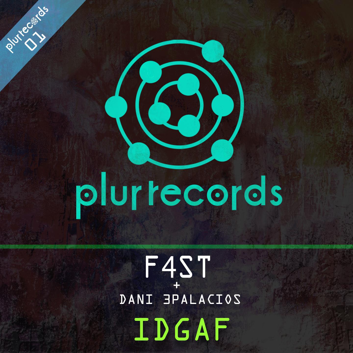 #IDGAF (I Don't Give a F*ck)