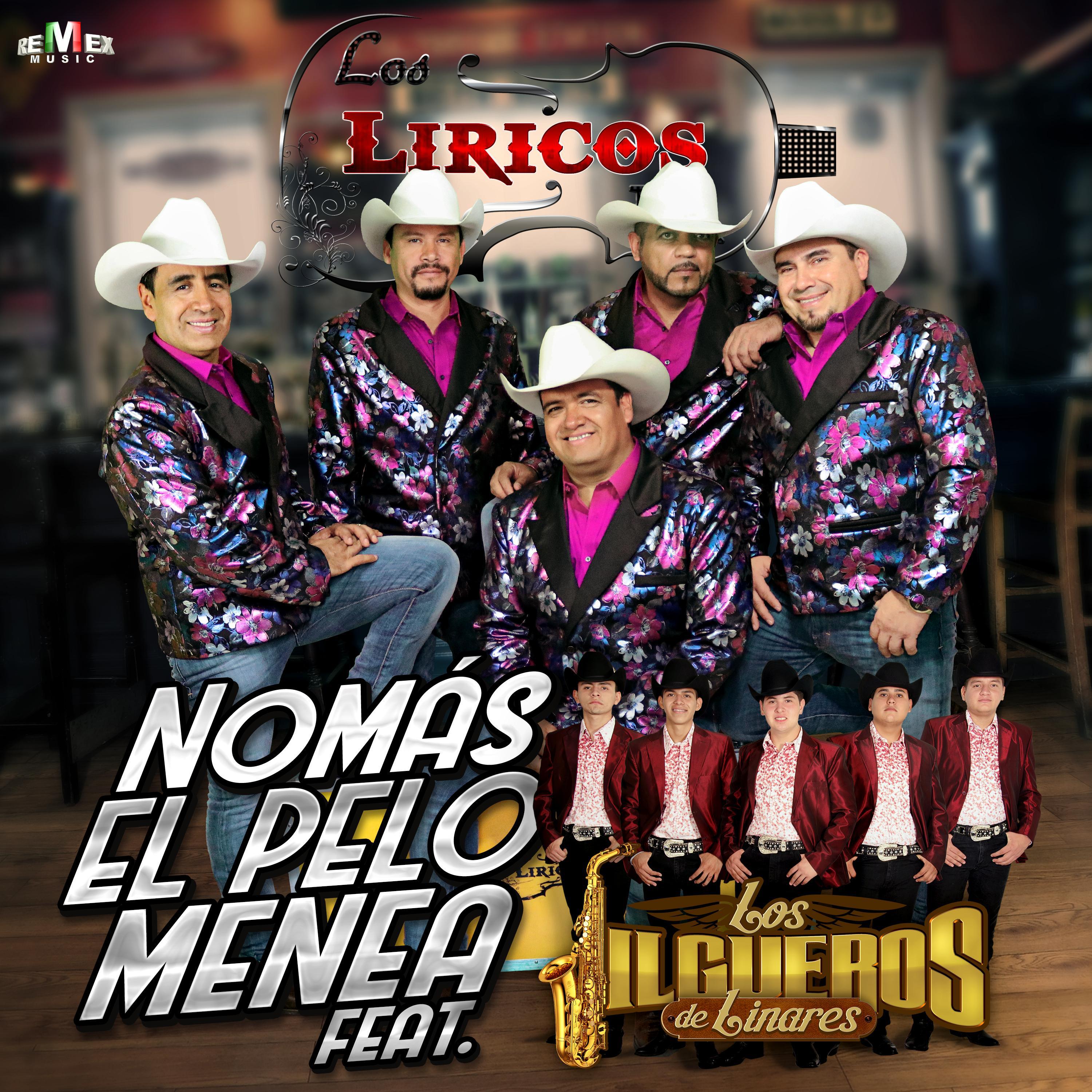 Noma s el Pelo Menea