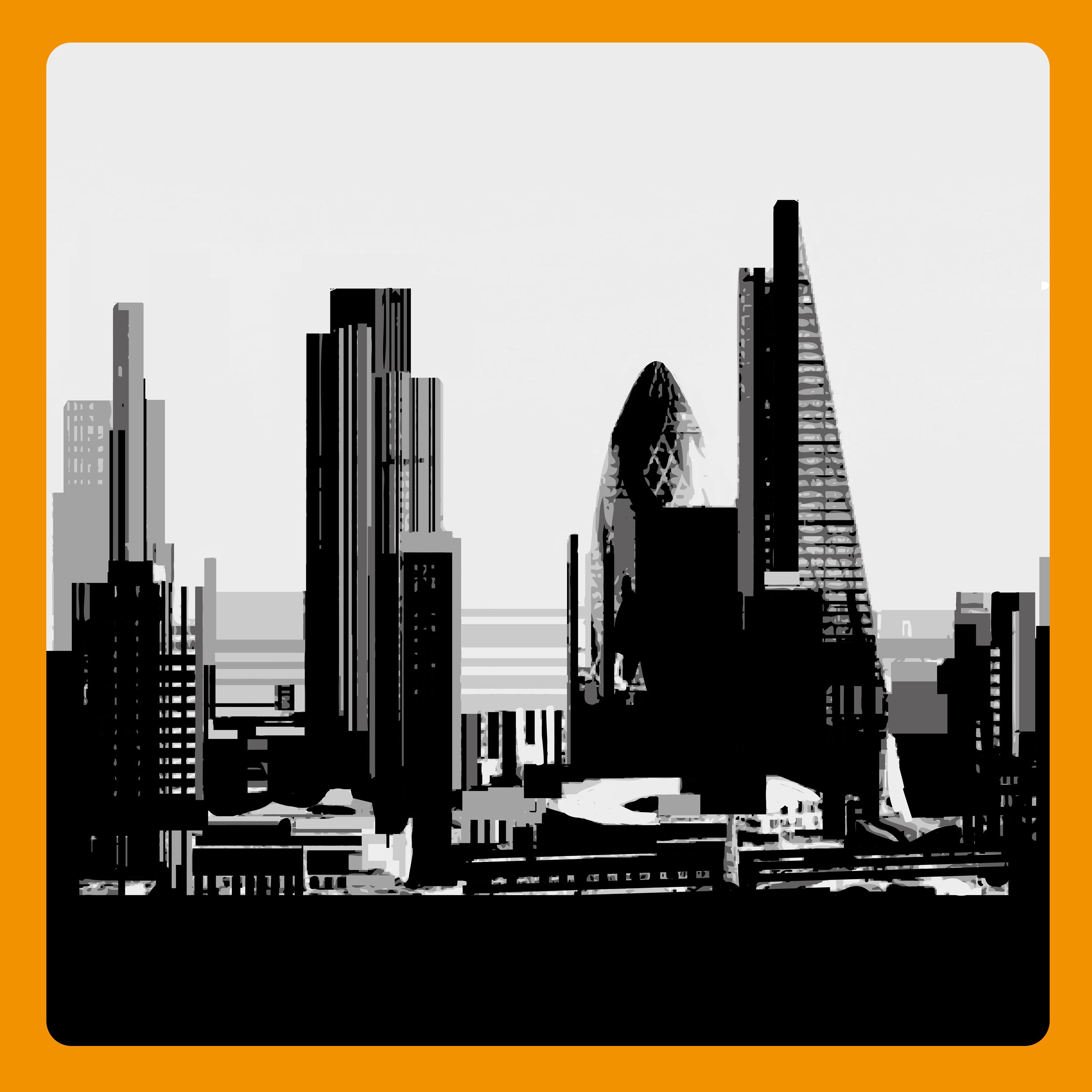 After All (feat. VARS)