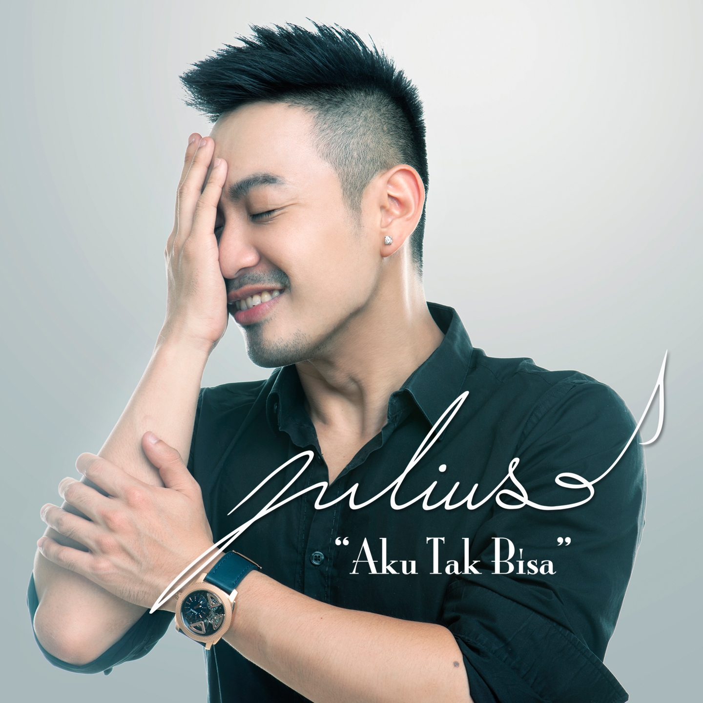 Wir grü ssen unsre G ste