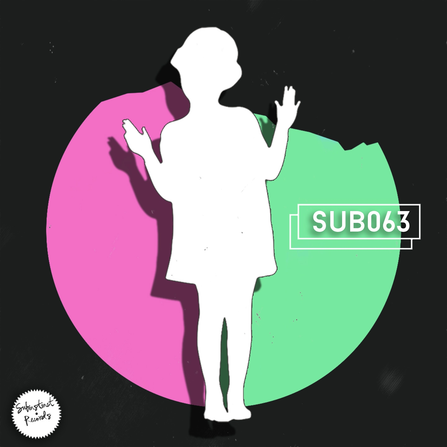 4Ward (Chris Hartwig Remix)