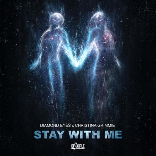 Stay With Me (Jeto Remix)