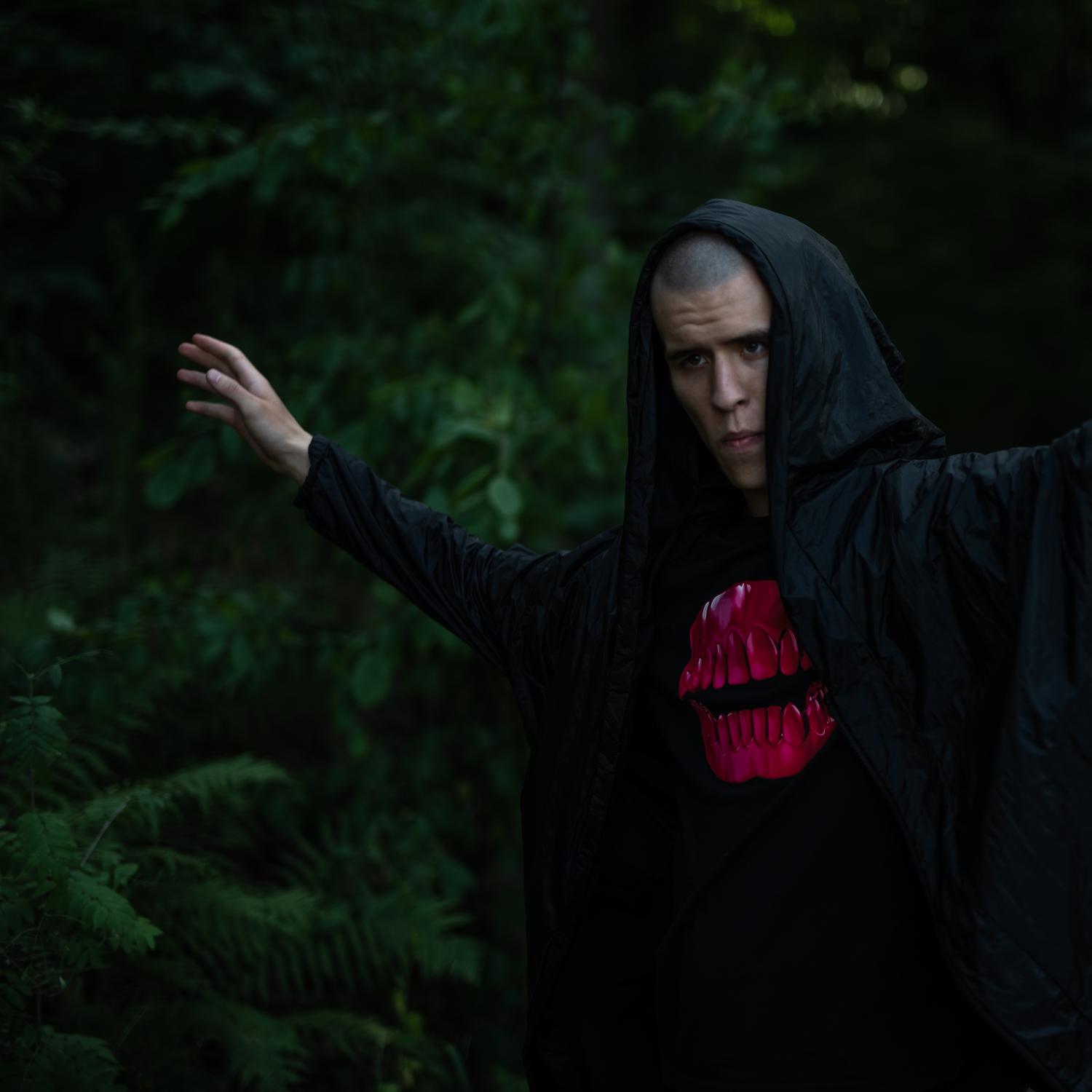 Cicho  ciep o  jasno