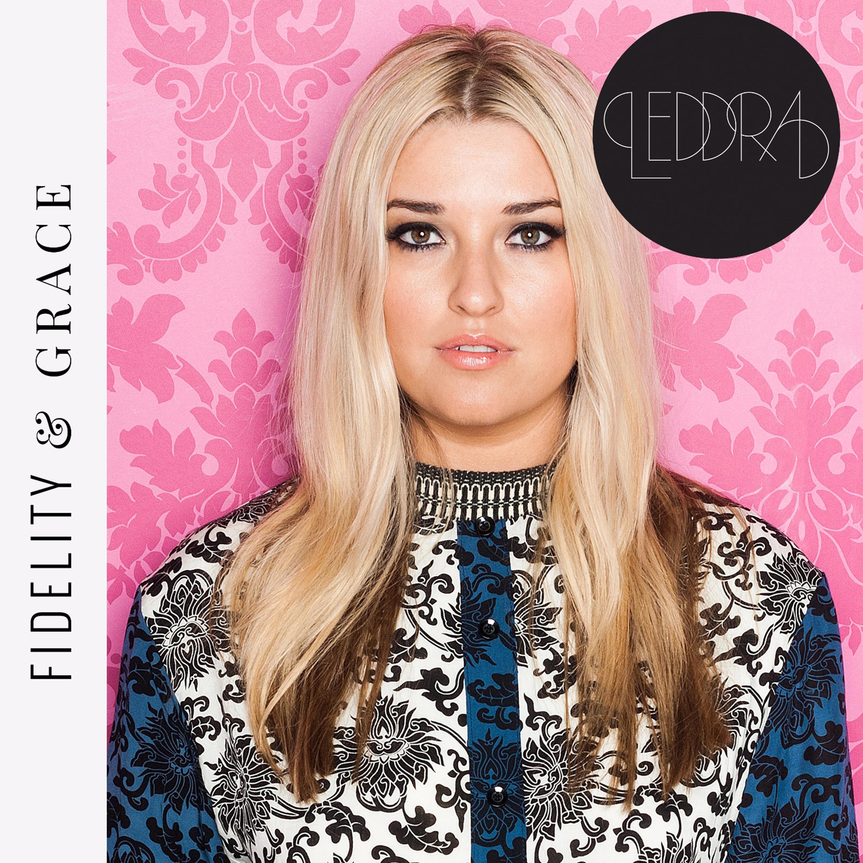 Playground (Album Version)