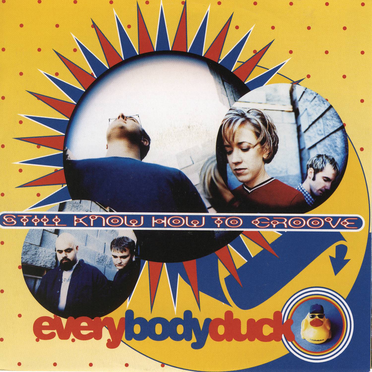 El Paso de la Tortuga