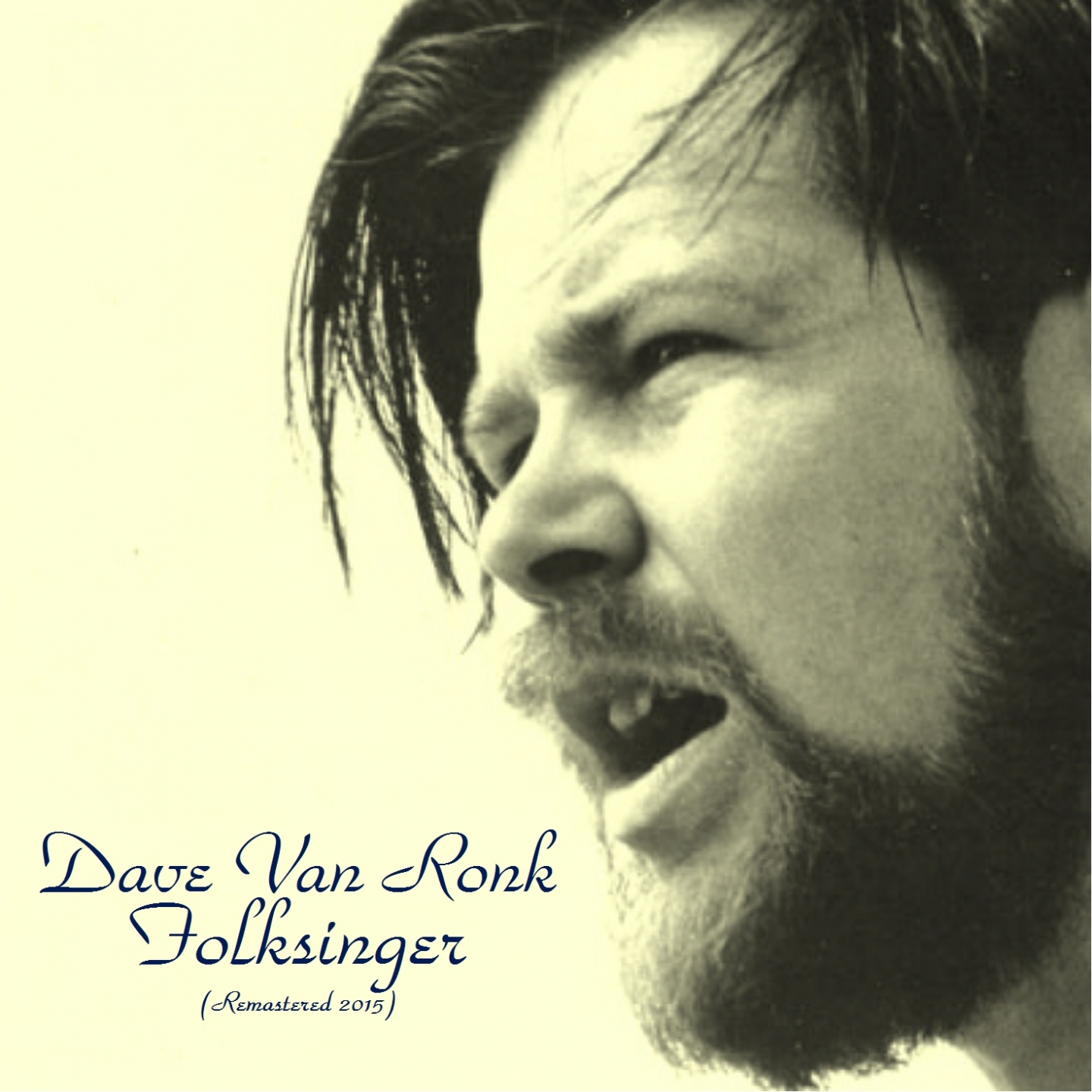 Poor Lazarus (Remastered 2015)