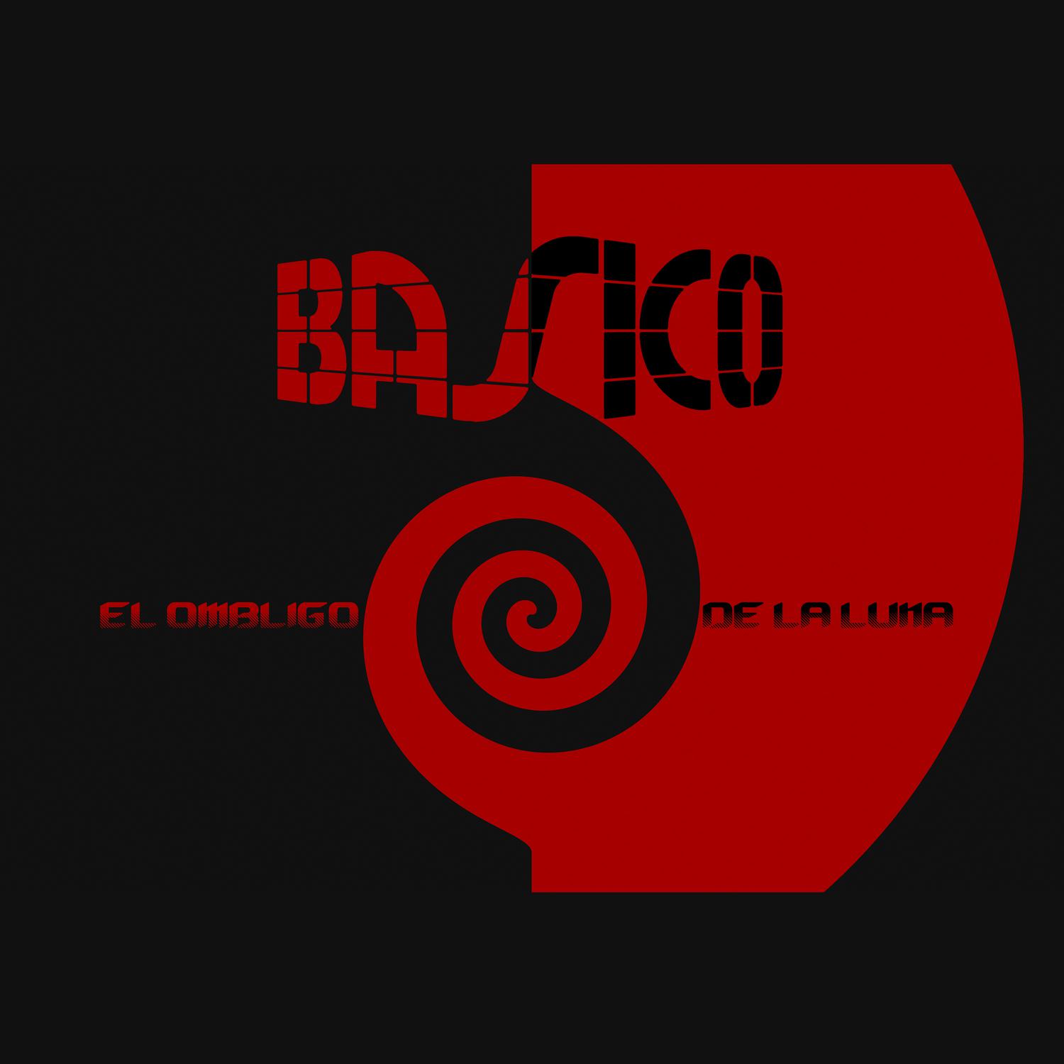 La de la Mochila Azul