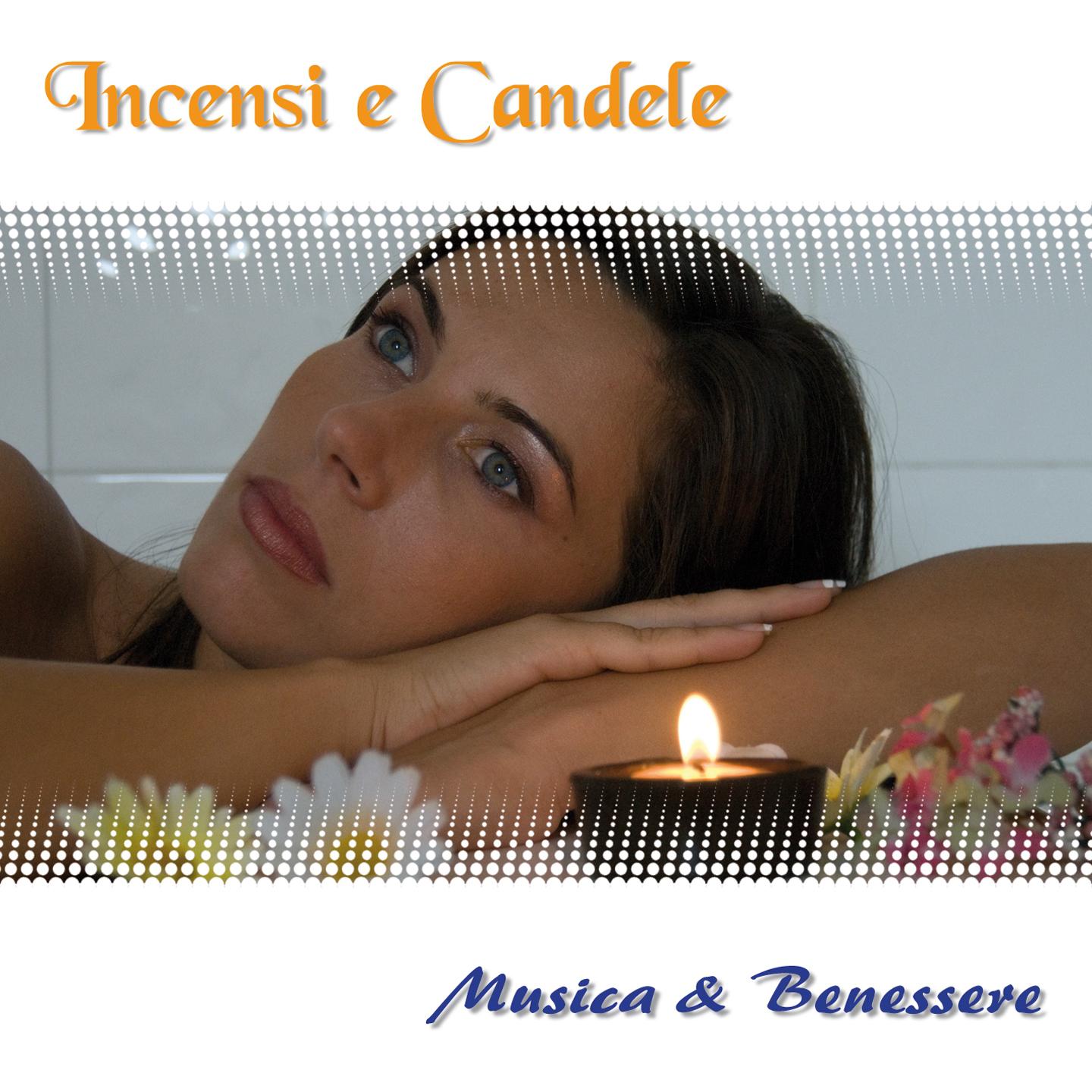 Incensi e candele