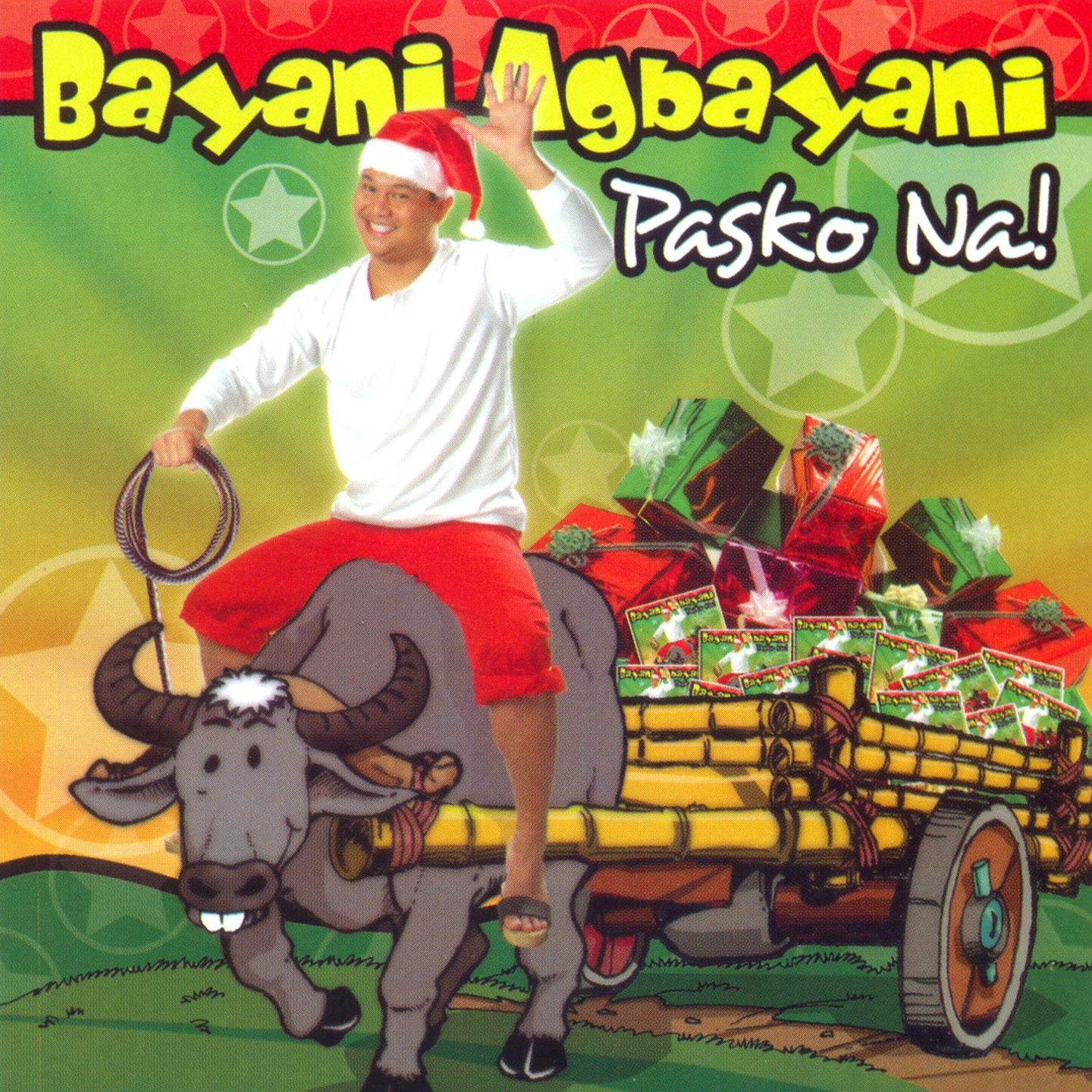 Ngayong Pasko