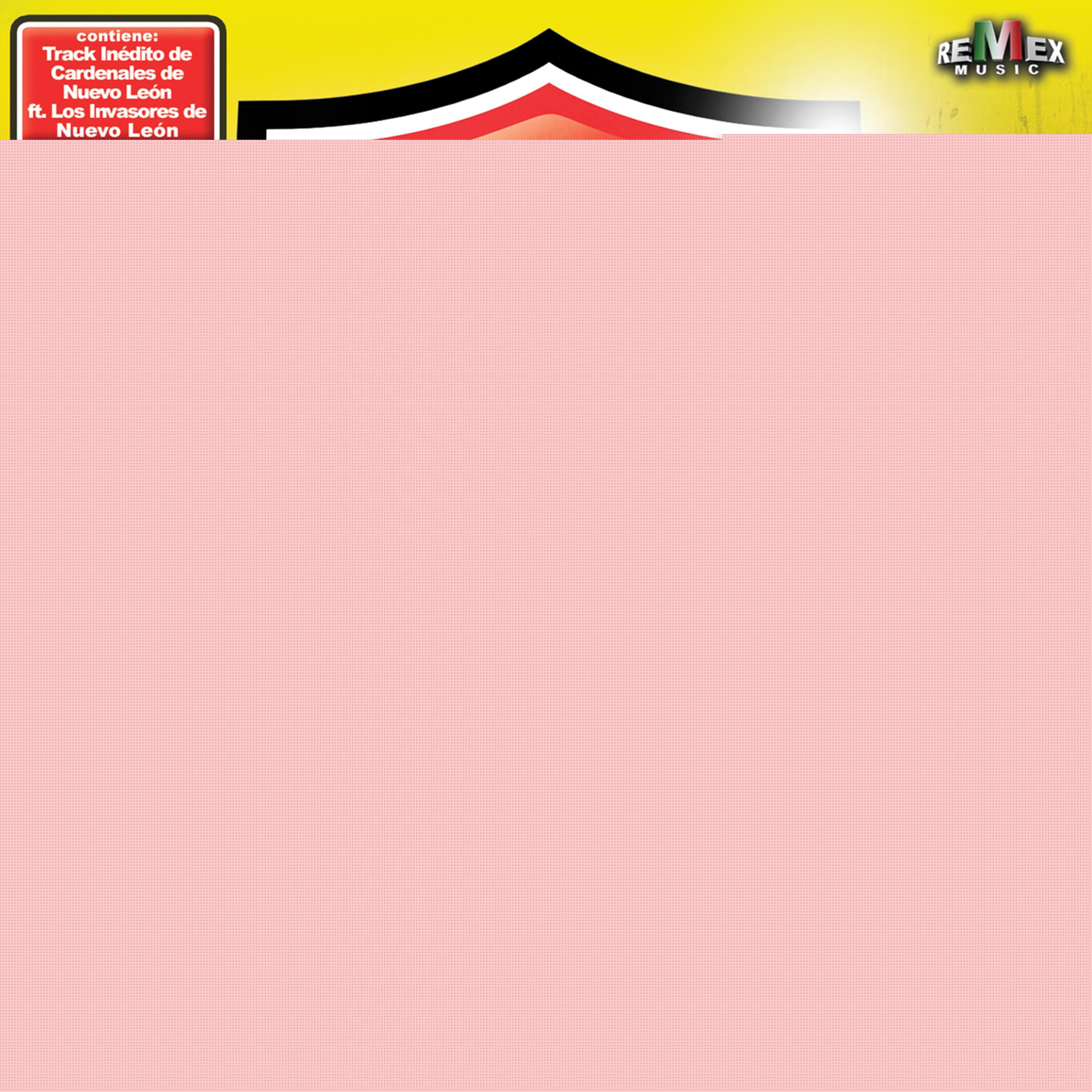 Por la Buena o por la Mala