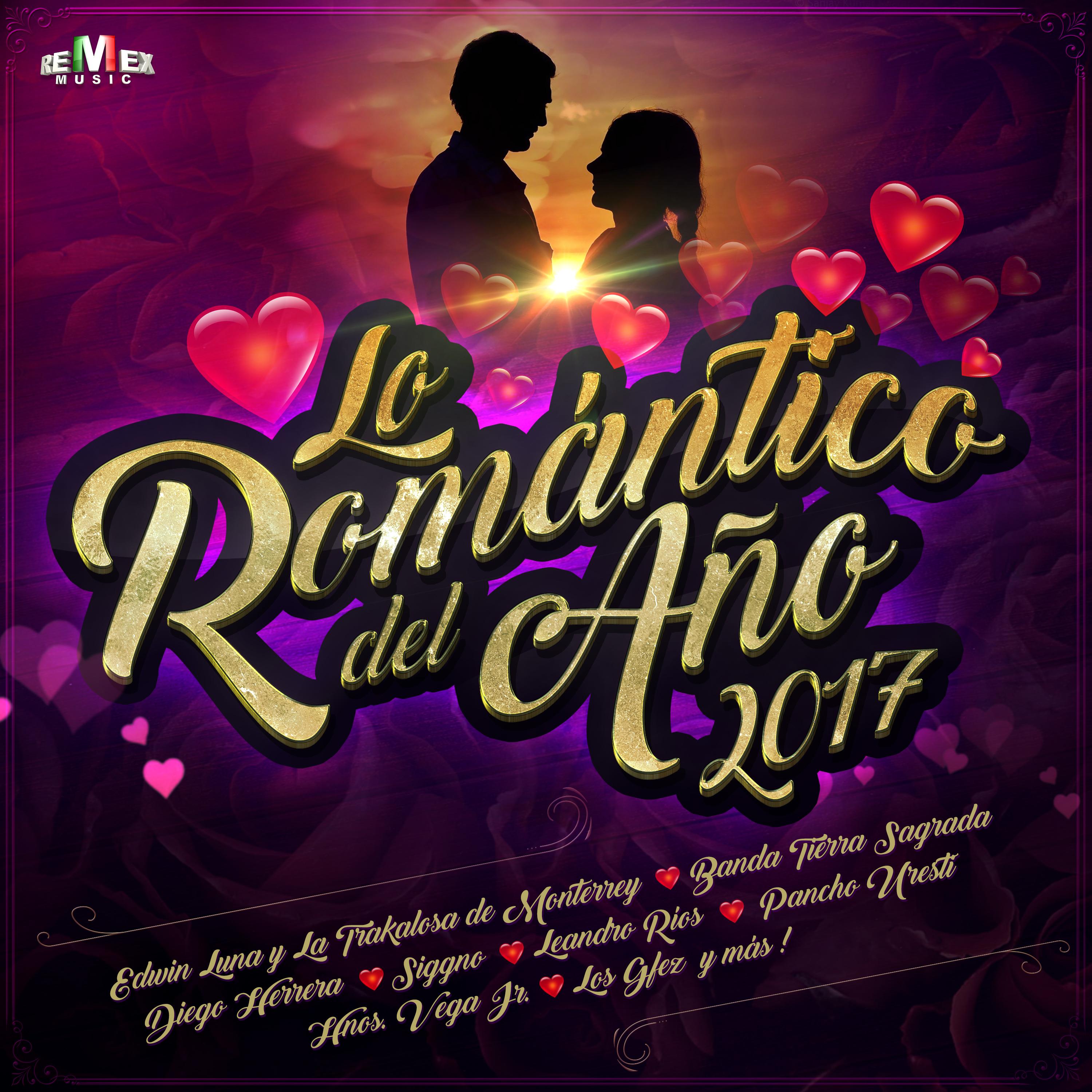 Lo Roma ntico del A o 2017