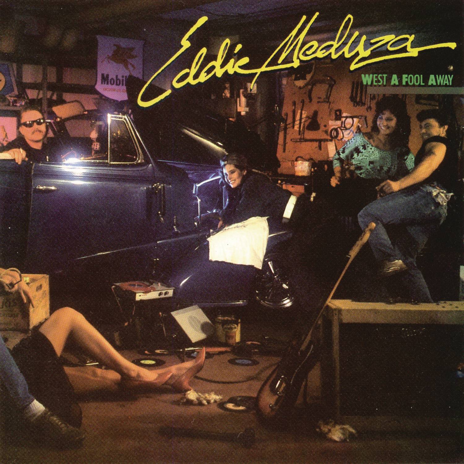 Chill Out (Best Chill Out, Deep House Hits)