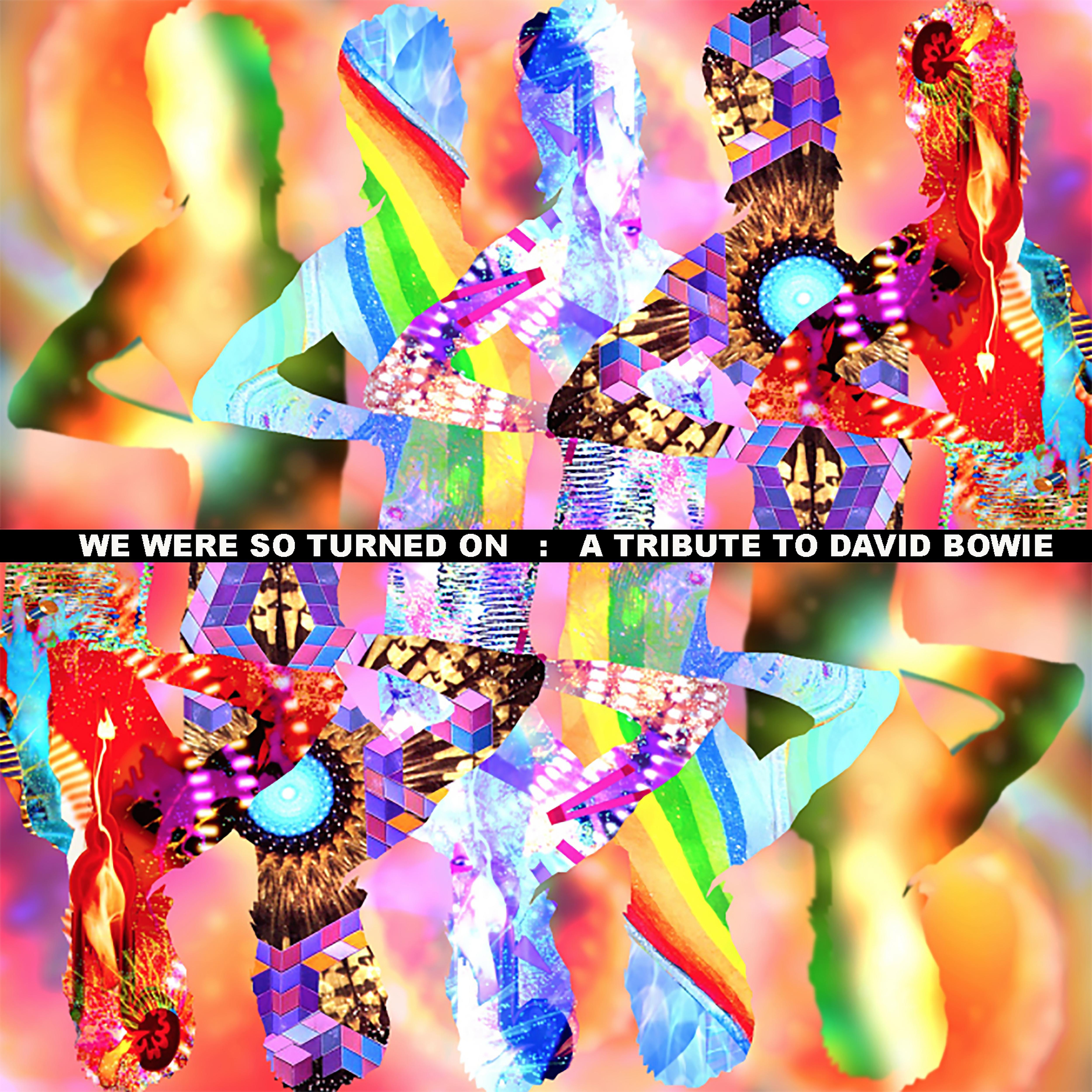 Memory of a Free Festival