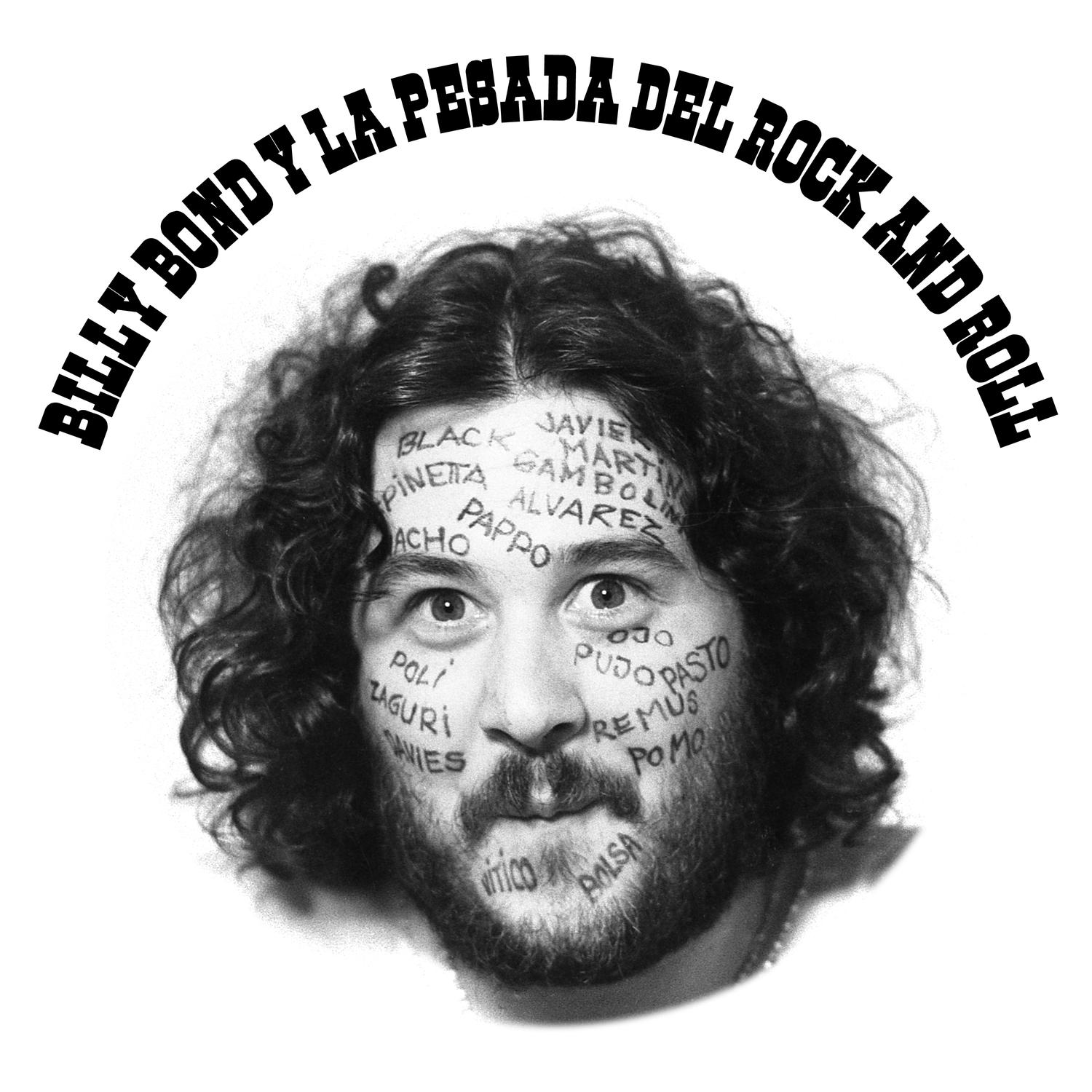 Cada Di a Somos Ma s