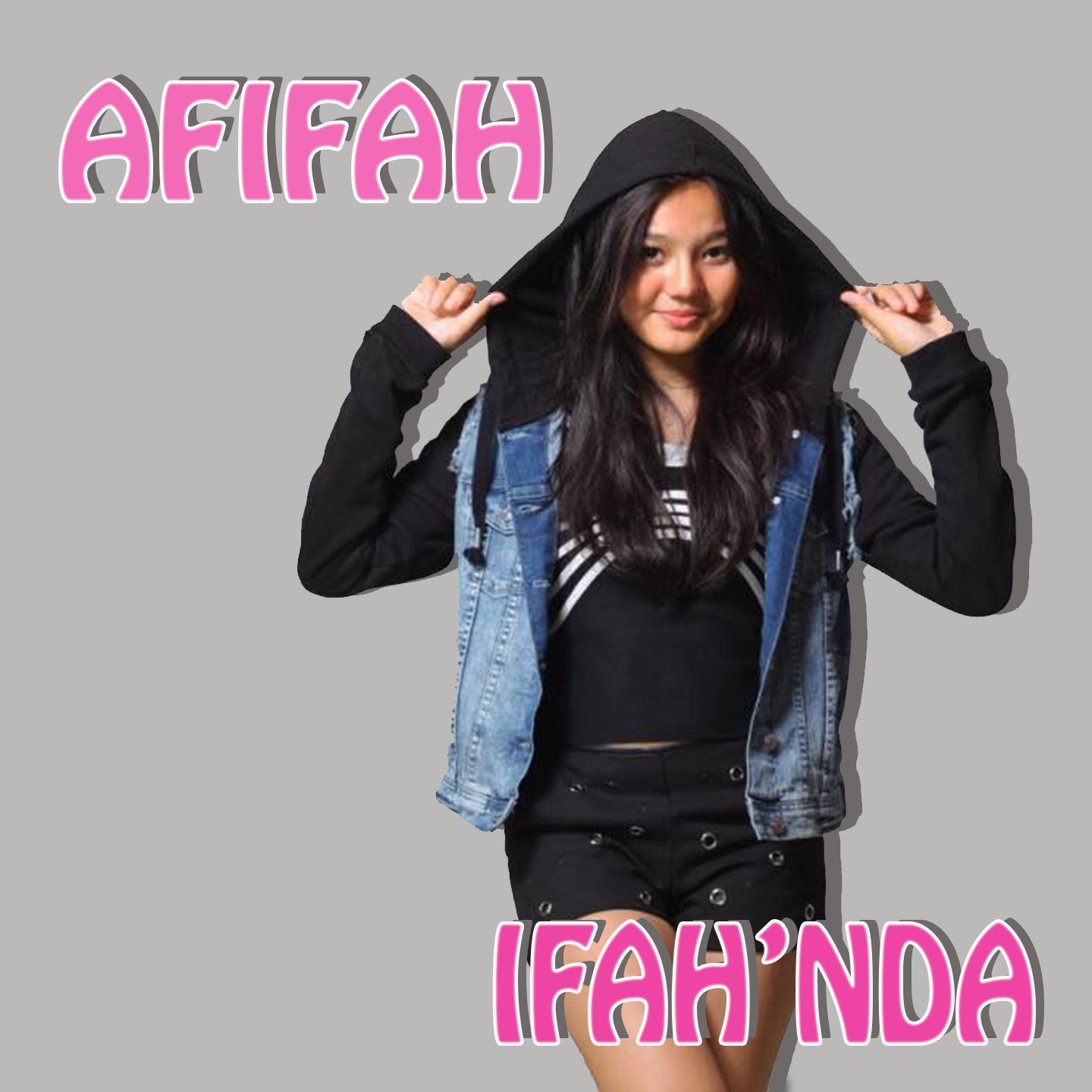 Terlanjur Dia (Theme from "Duyung")