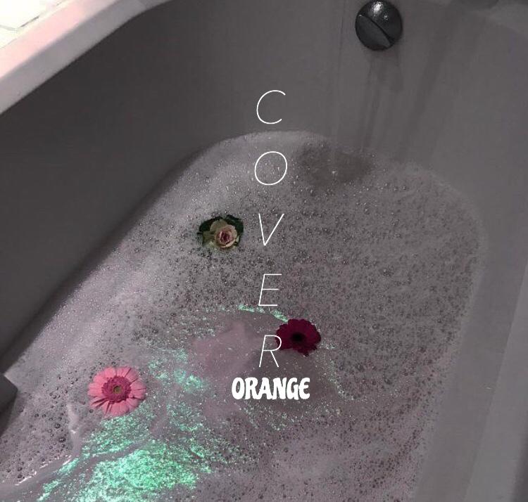 gen ni zhu Cover sun sheng xi