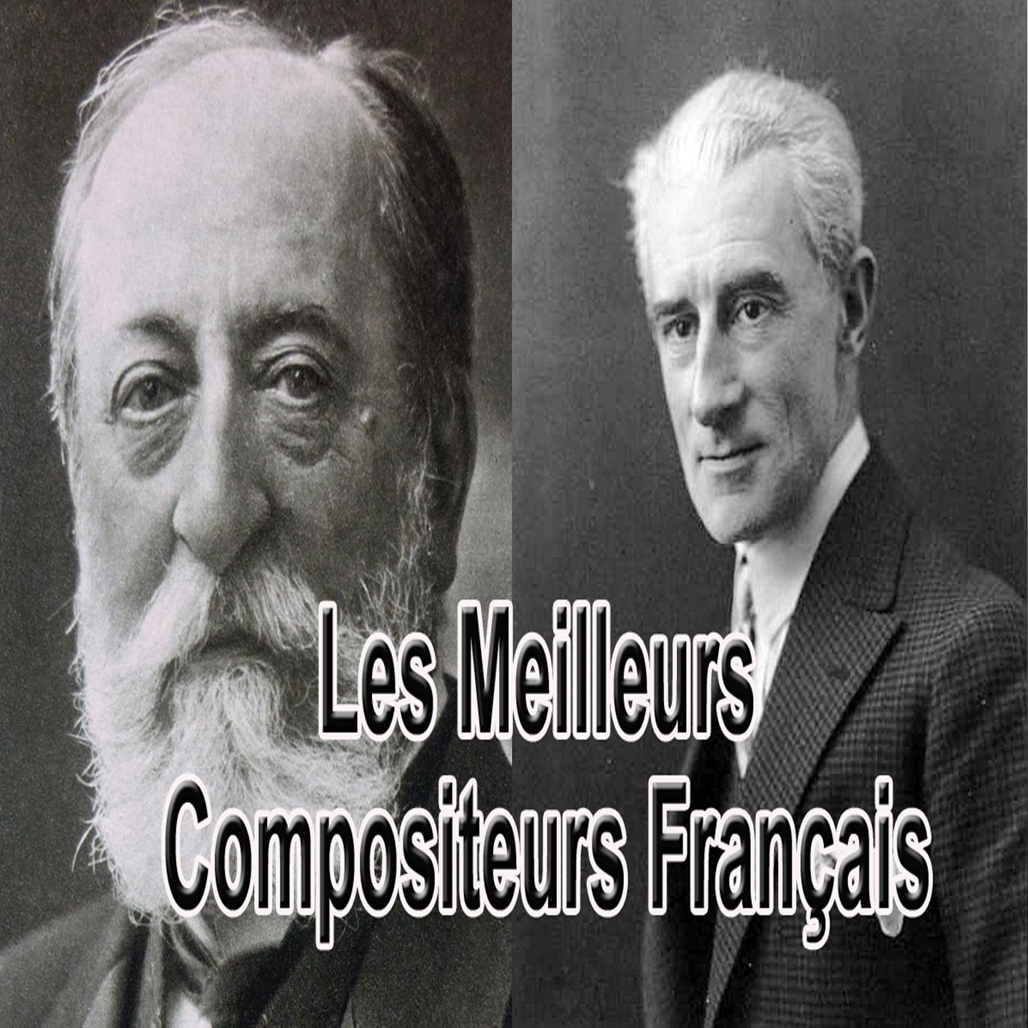 Valses nobles et sentimentales, M. 61: No. 6, Vif