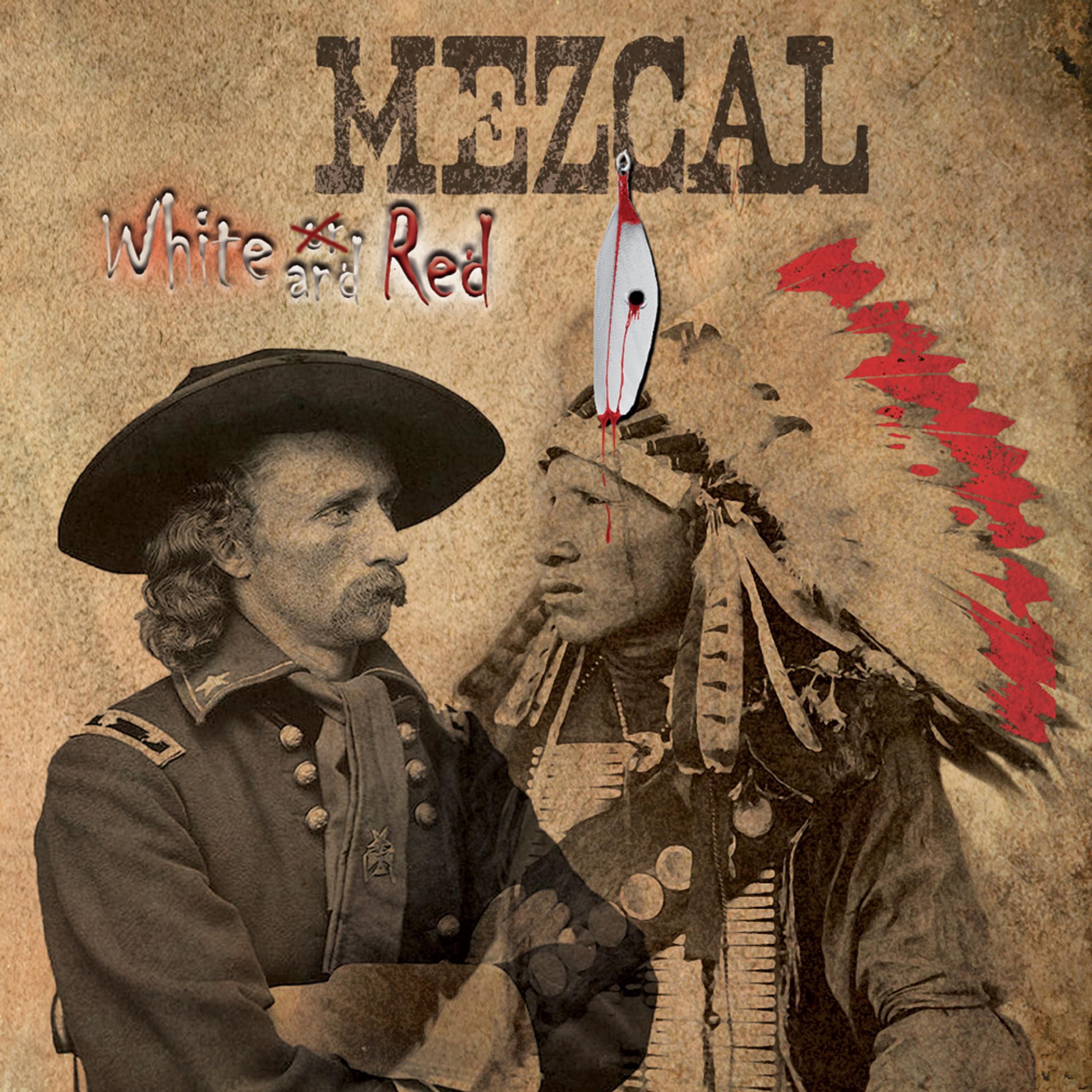 American Civil Rights