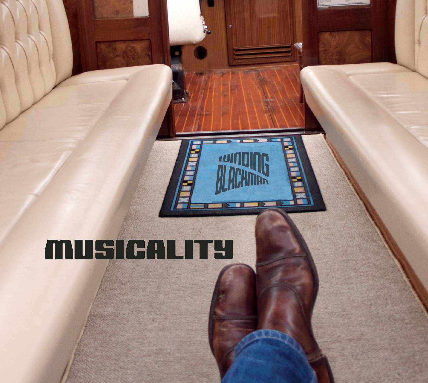 Welcome To The Pool Of Love