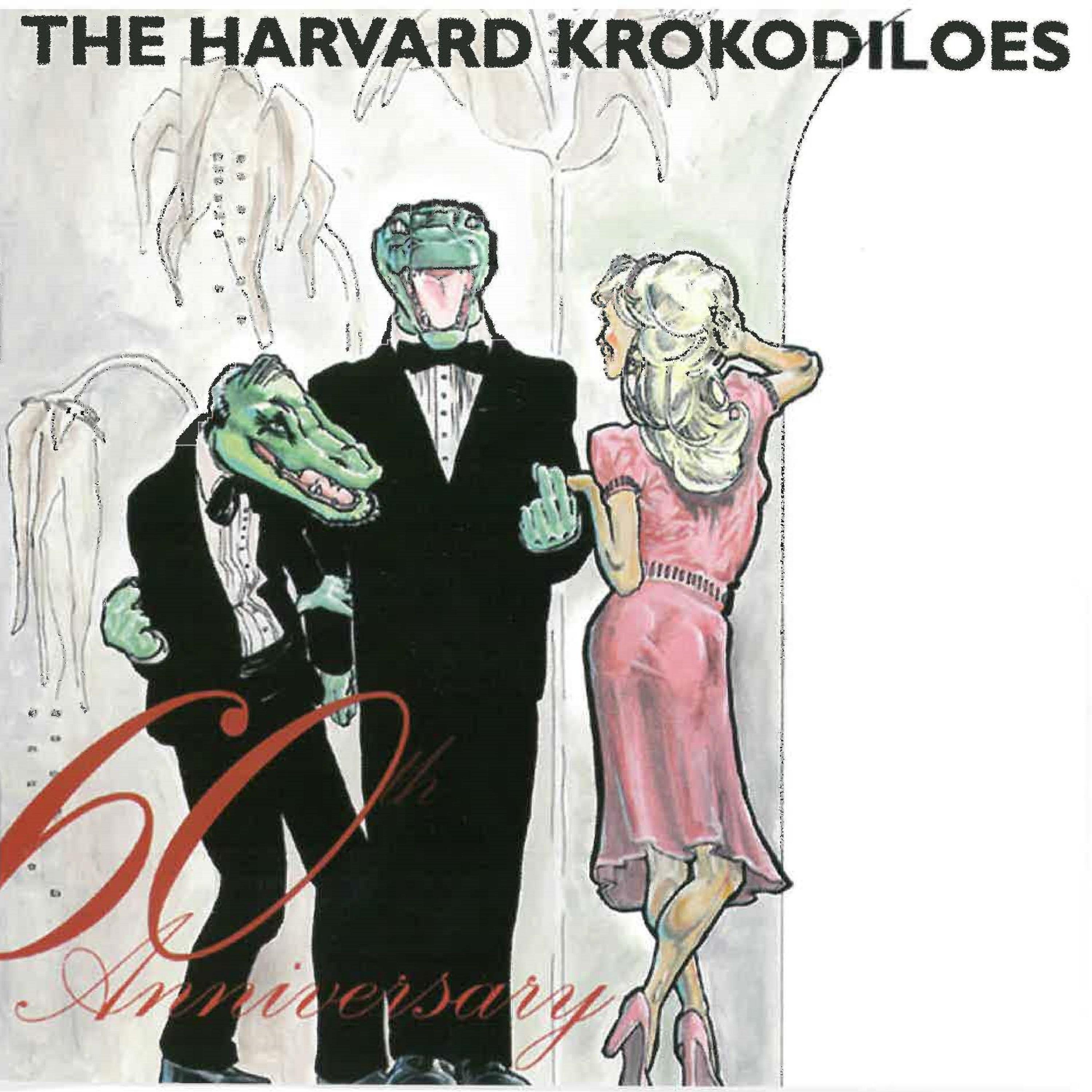 The 60th Anniversary Album