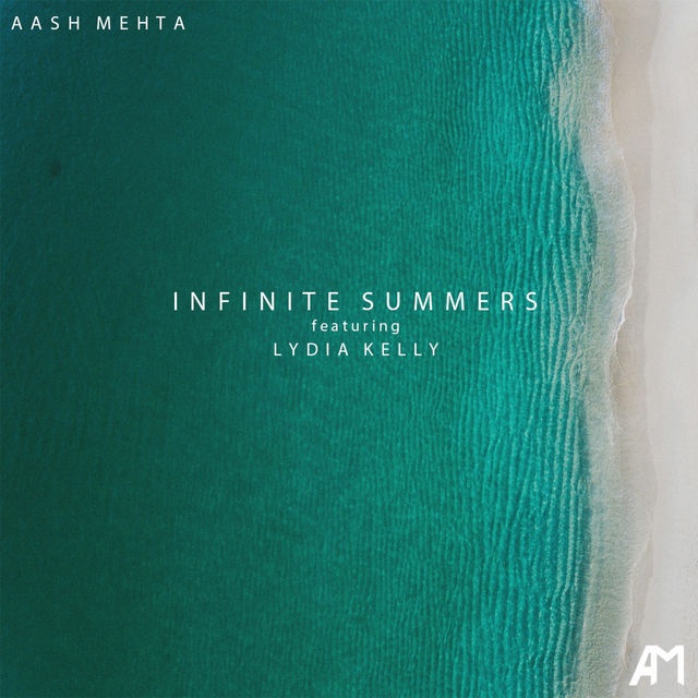  Infinite Summers