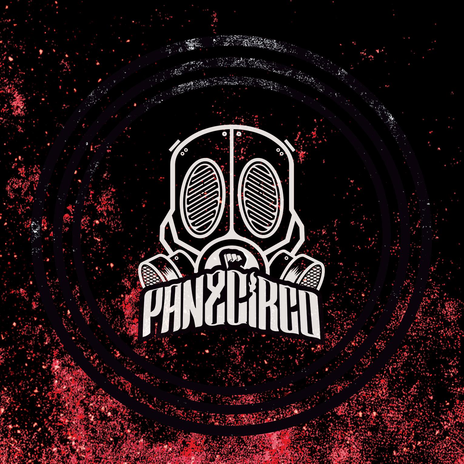 True Love Floats [BEATPORT EXCLUSIVE] (Fairmont Remix)