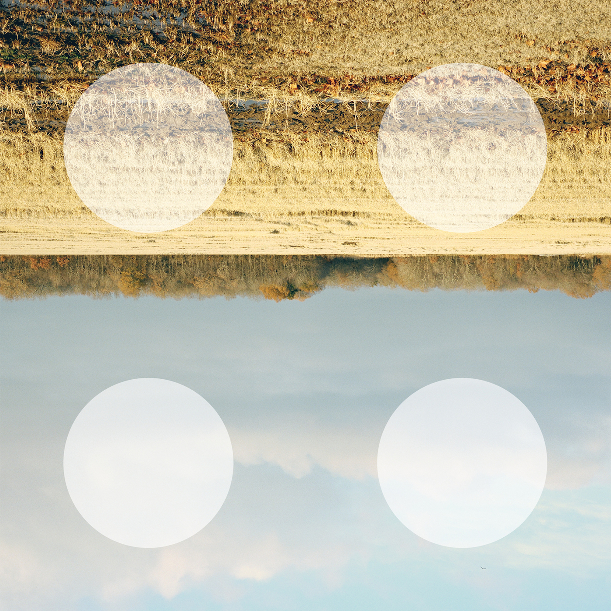 Waiting for the Man to Come