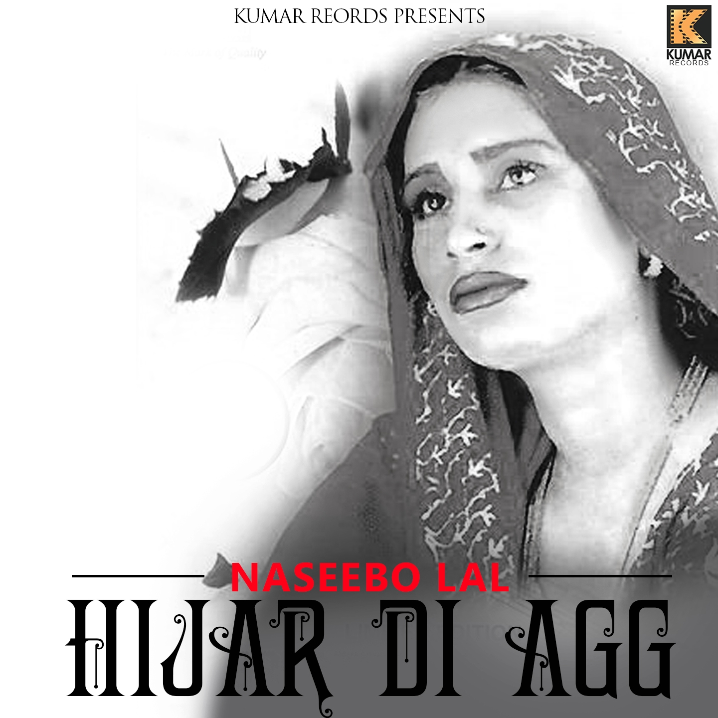 Hijar Di Agg