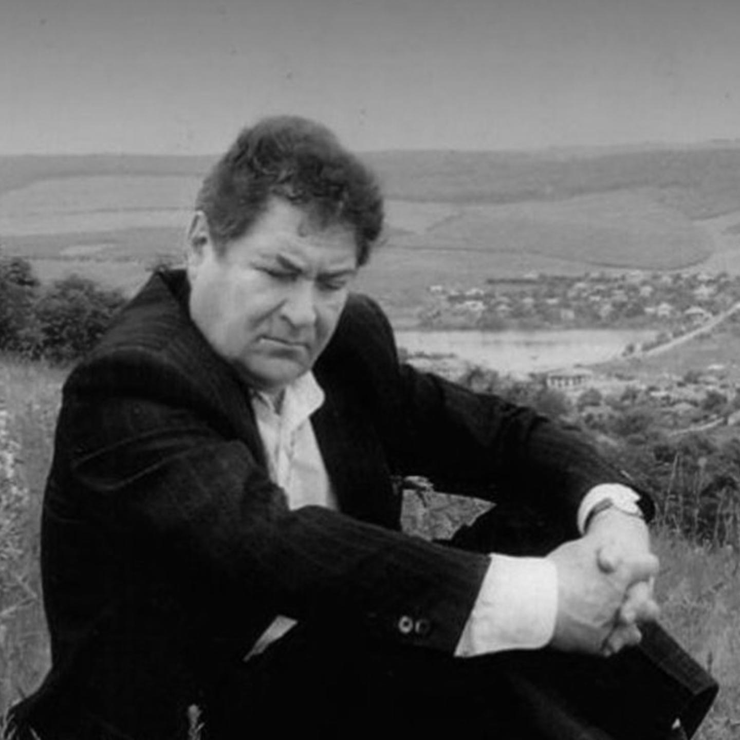 La O Margine De Drum