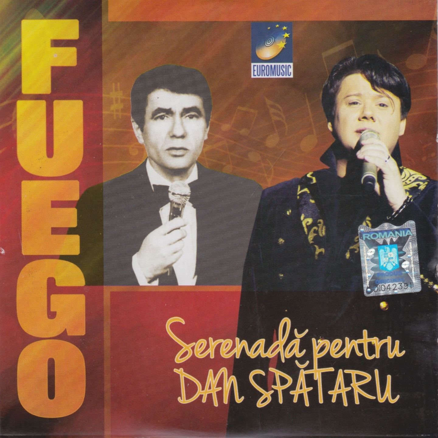 Trecea Fanfara Militar