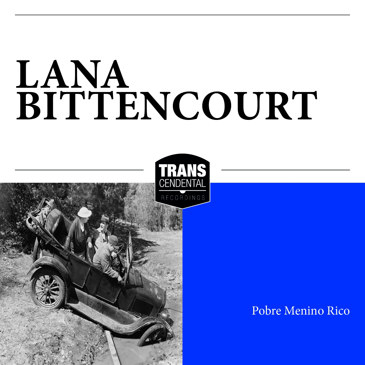 Se Algue m Telefonar