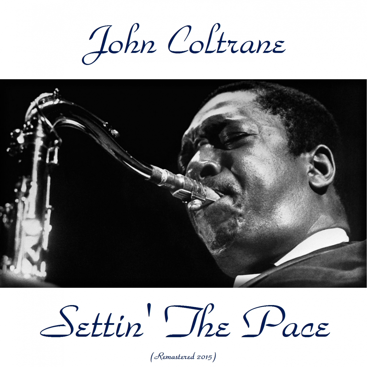 Little Melonae (Remastered 2015)