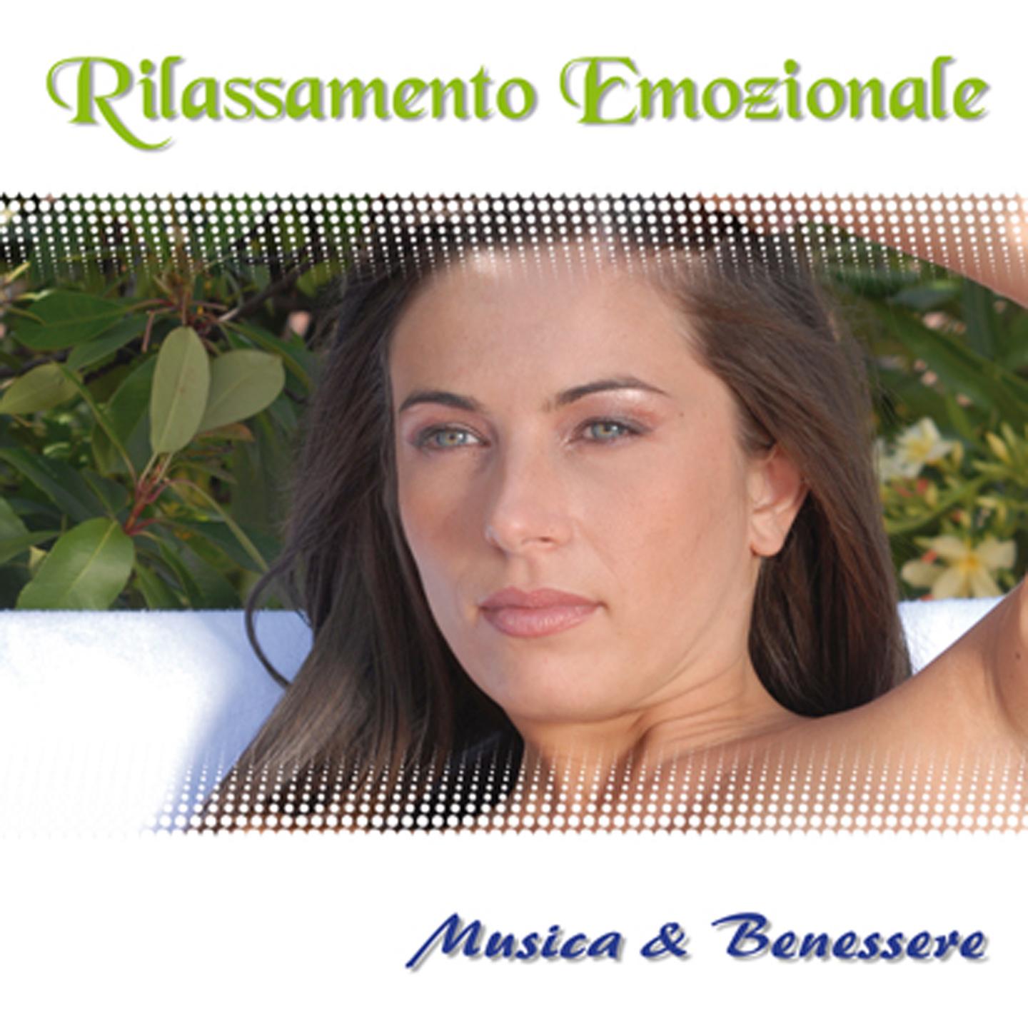 Rilassamento emozionale (Relaxation)